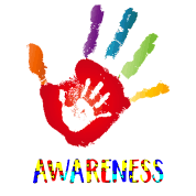 Midland Autism Share Walk