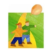 A Look Ahead Conference