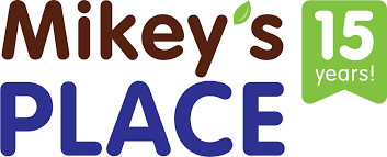 Mikey's Place 