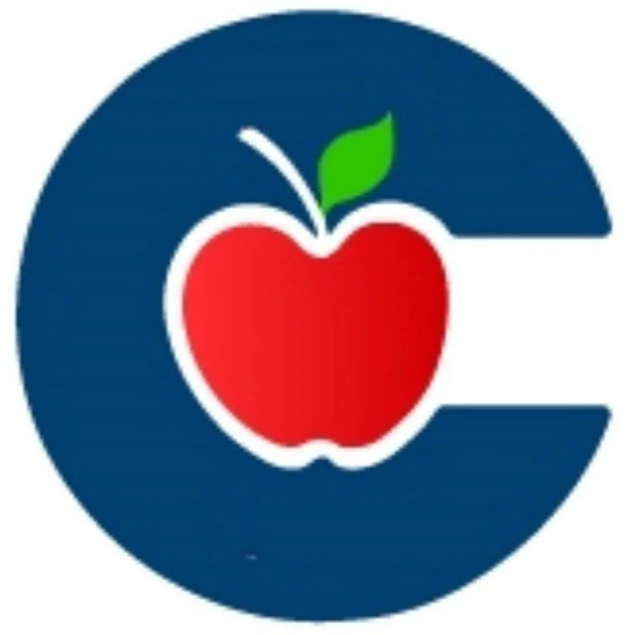 Special Education&nbsp;Transition&nbsp;&amp; Resource Fair.