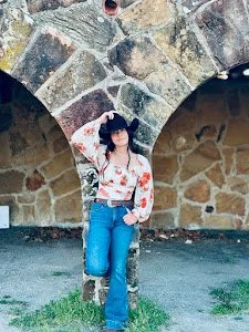 Charis Hills Equine 4.jpg