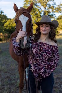 Charis Hills Equine 2.jpg