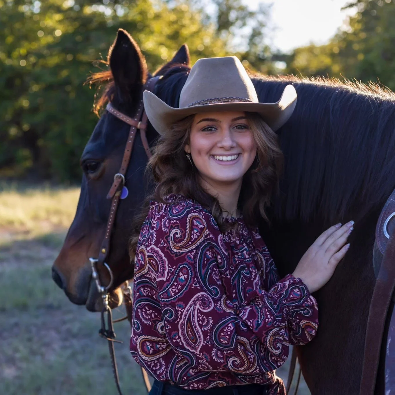 Charis Hills Equine.1.jpg