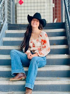 Charis Hills Equine 3.jpg