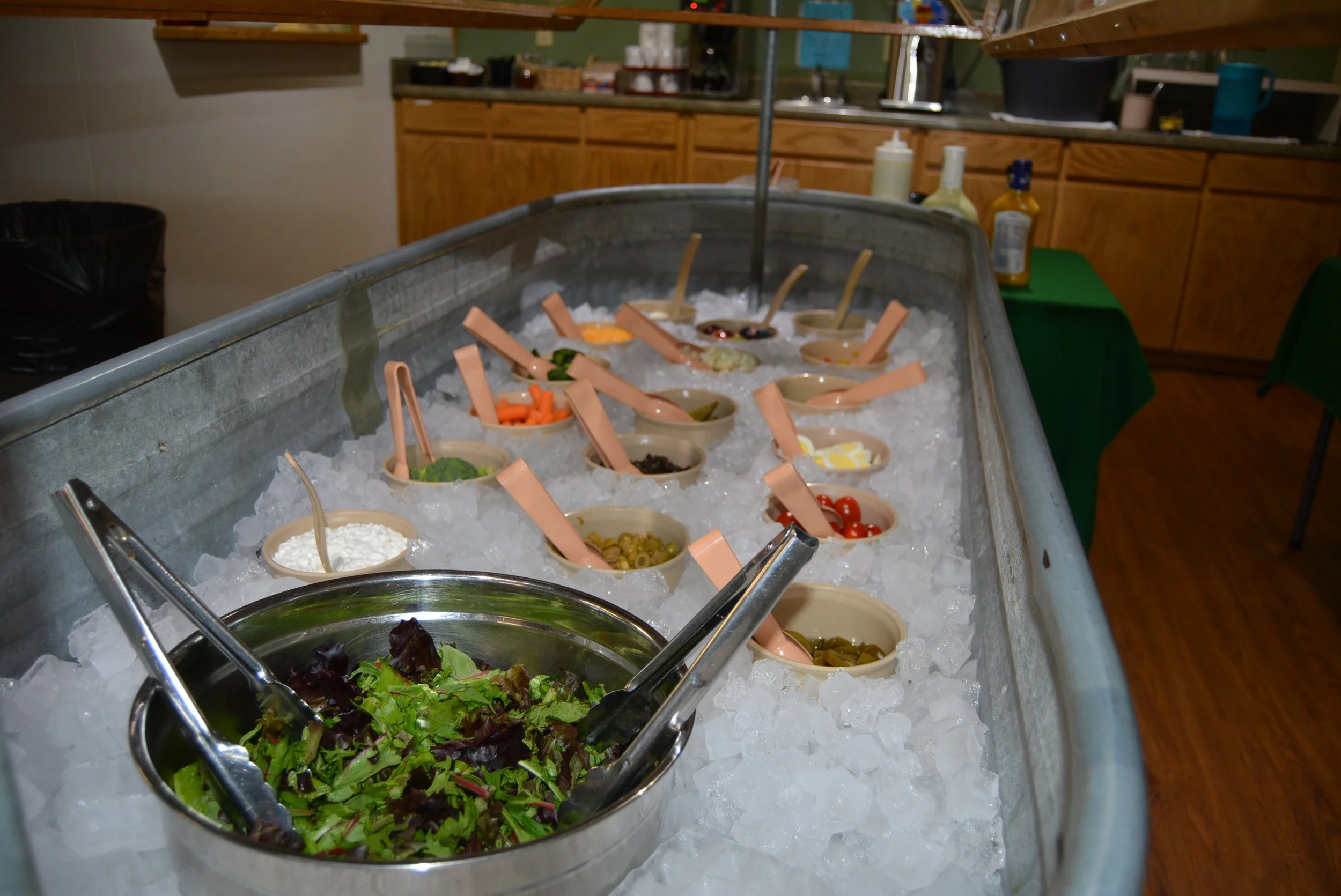 Salad_Bar.JPG