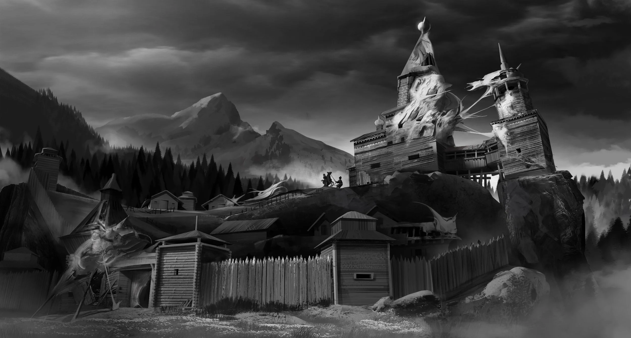 4 -Thumbnail 1 Tk2.jpg