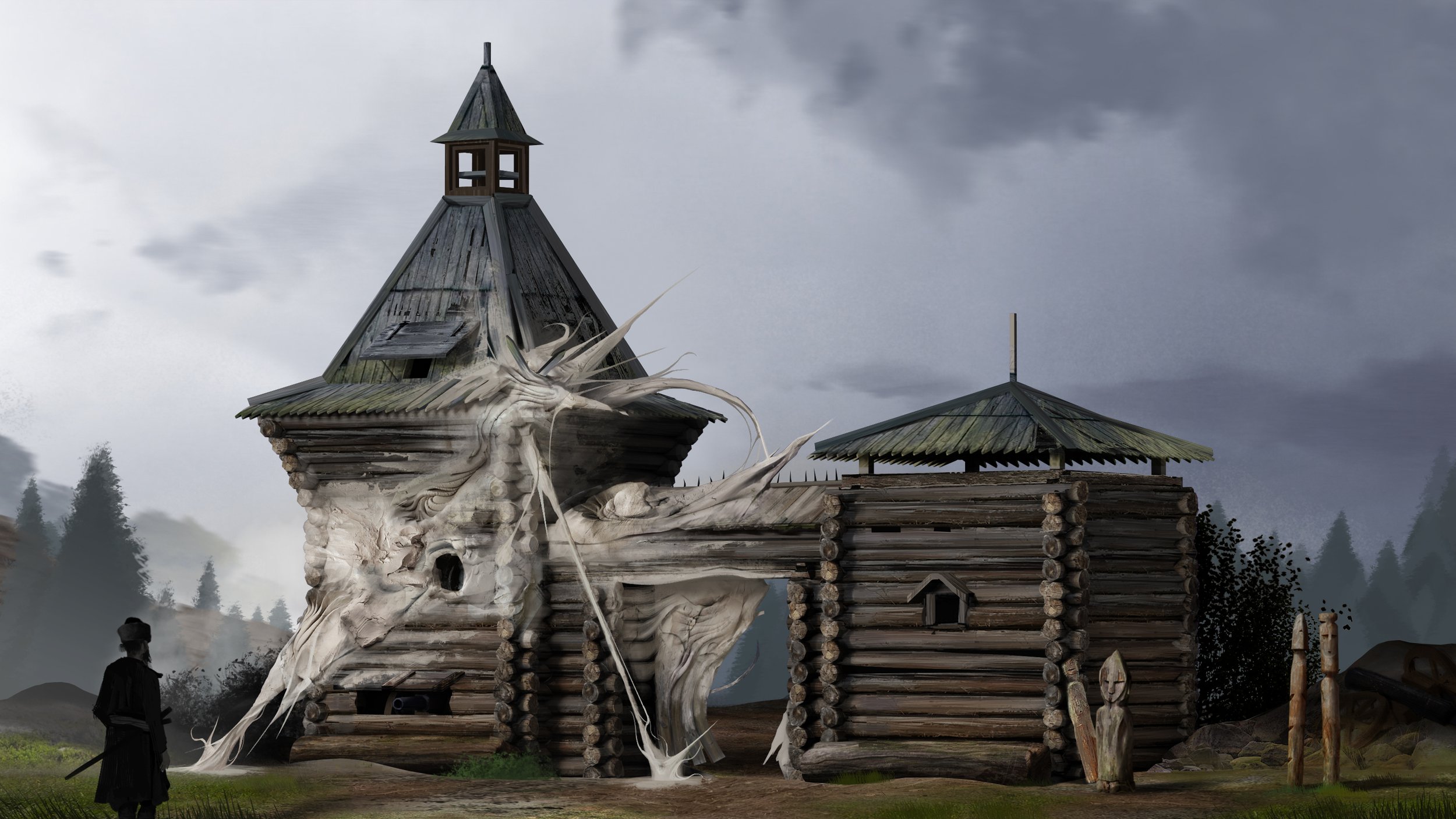 5 - GateHouse 1 Asset Callout.jpg