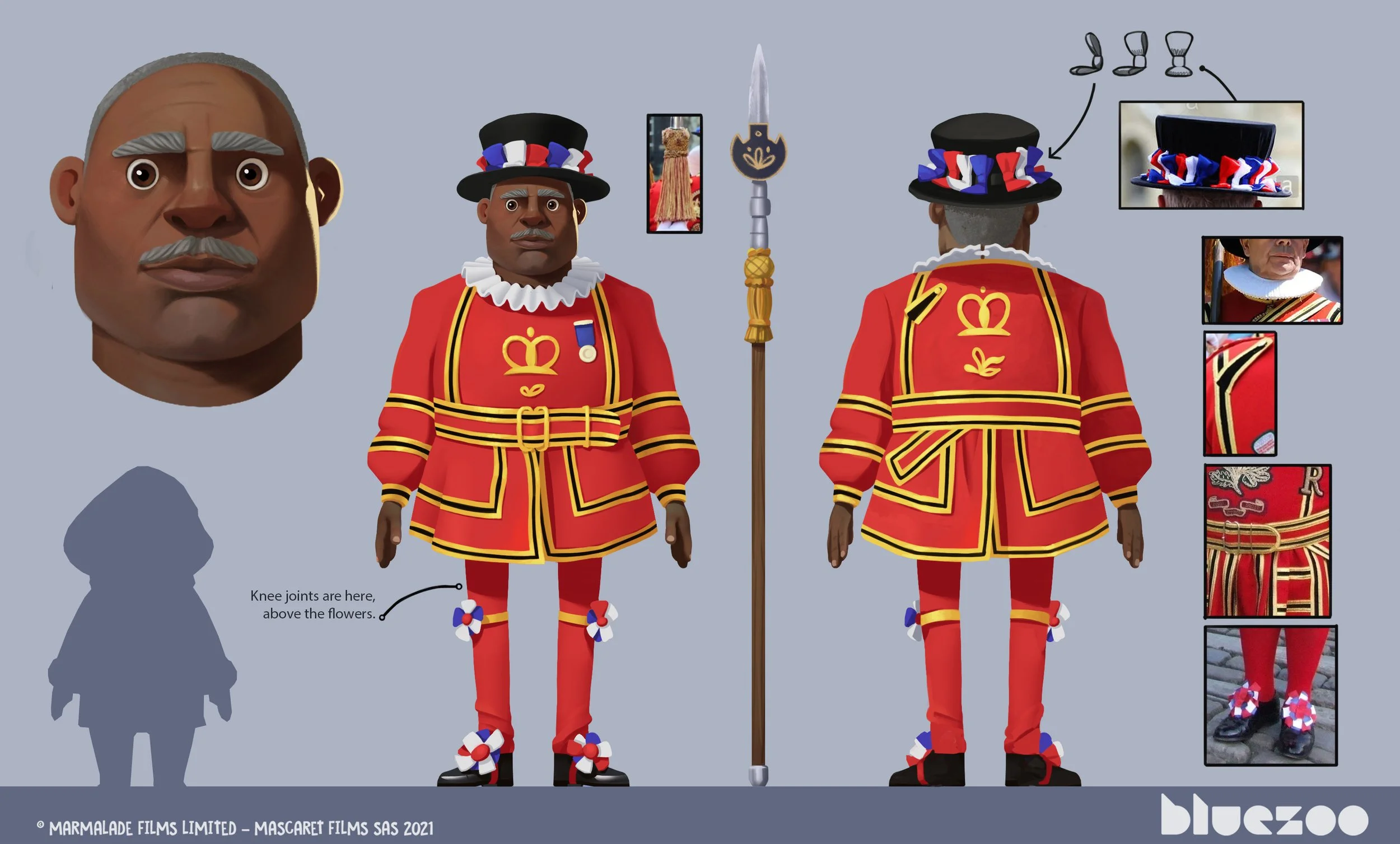 finnbarr-martin-beefeater-final-watermarked-2.jpg