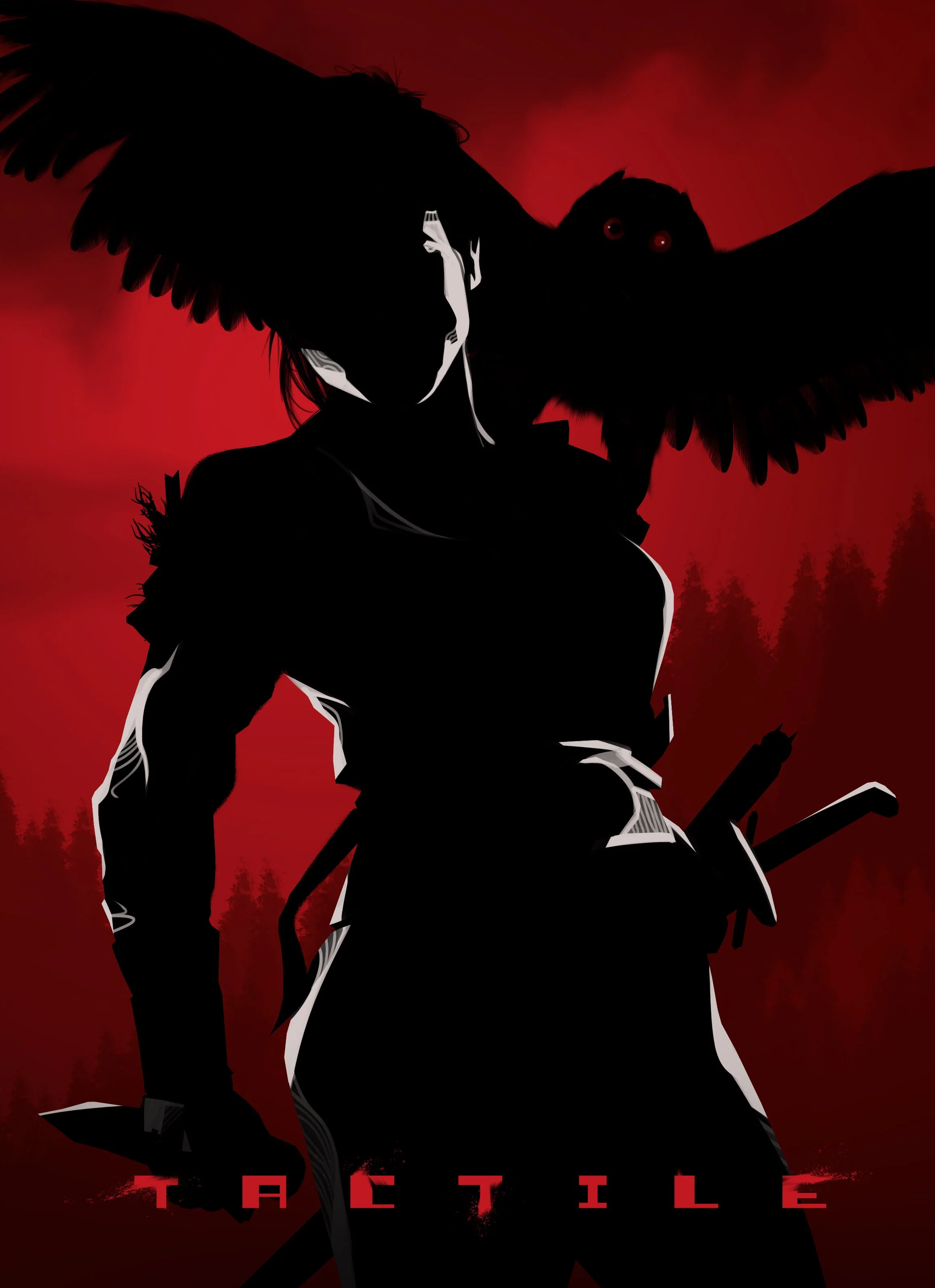 3 - Class - The Tactile Final.jpg