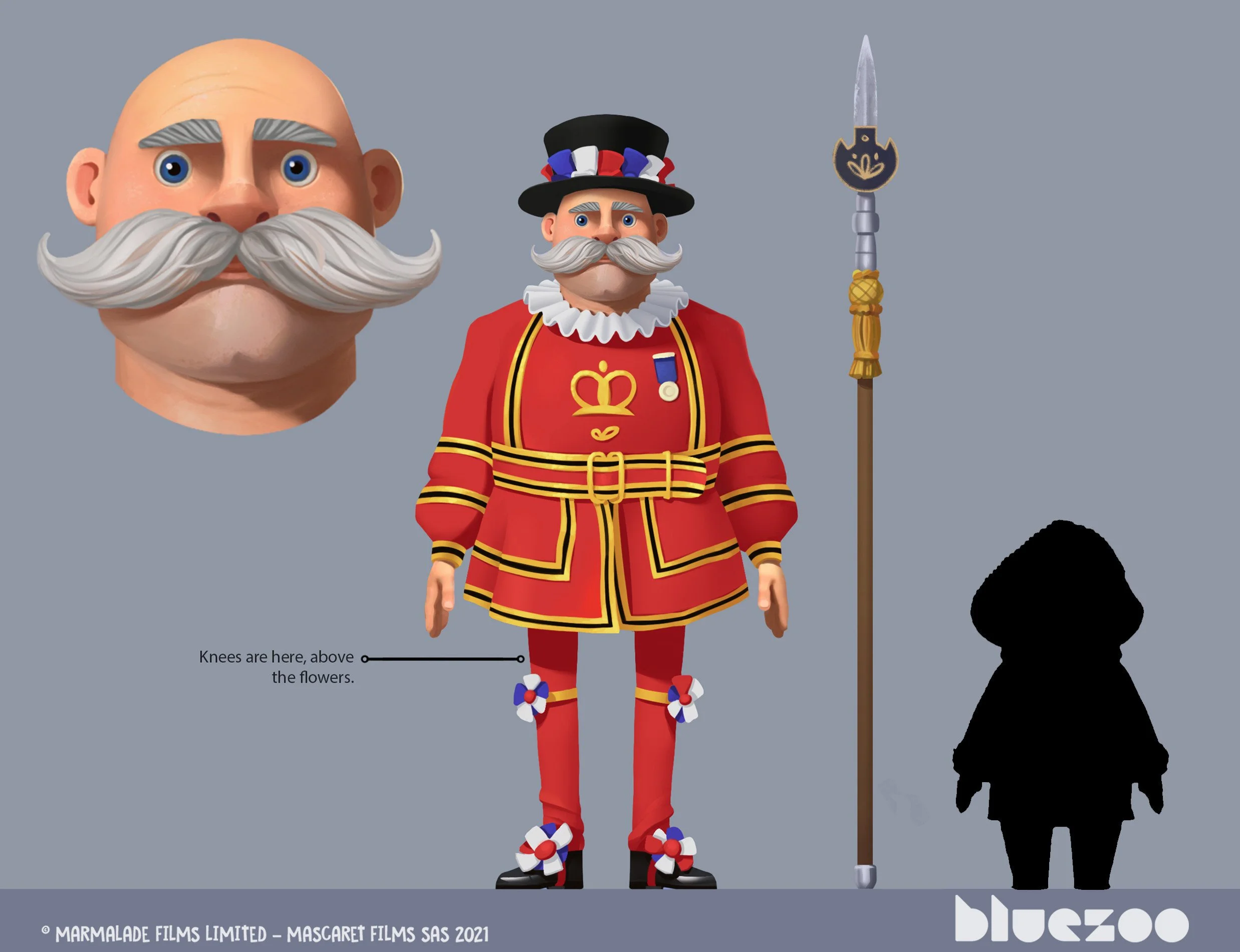 finnbarr-martin-beefeater-tk1-watermarked.jpg