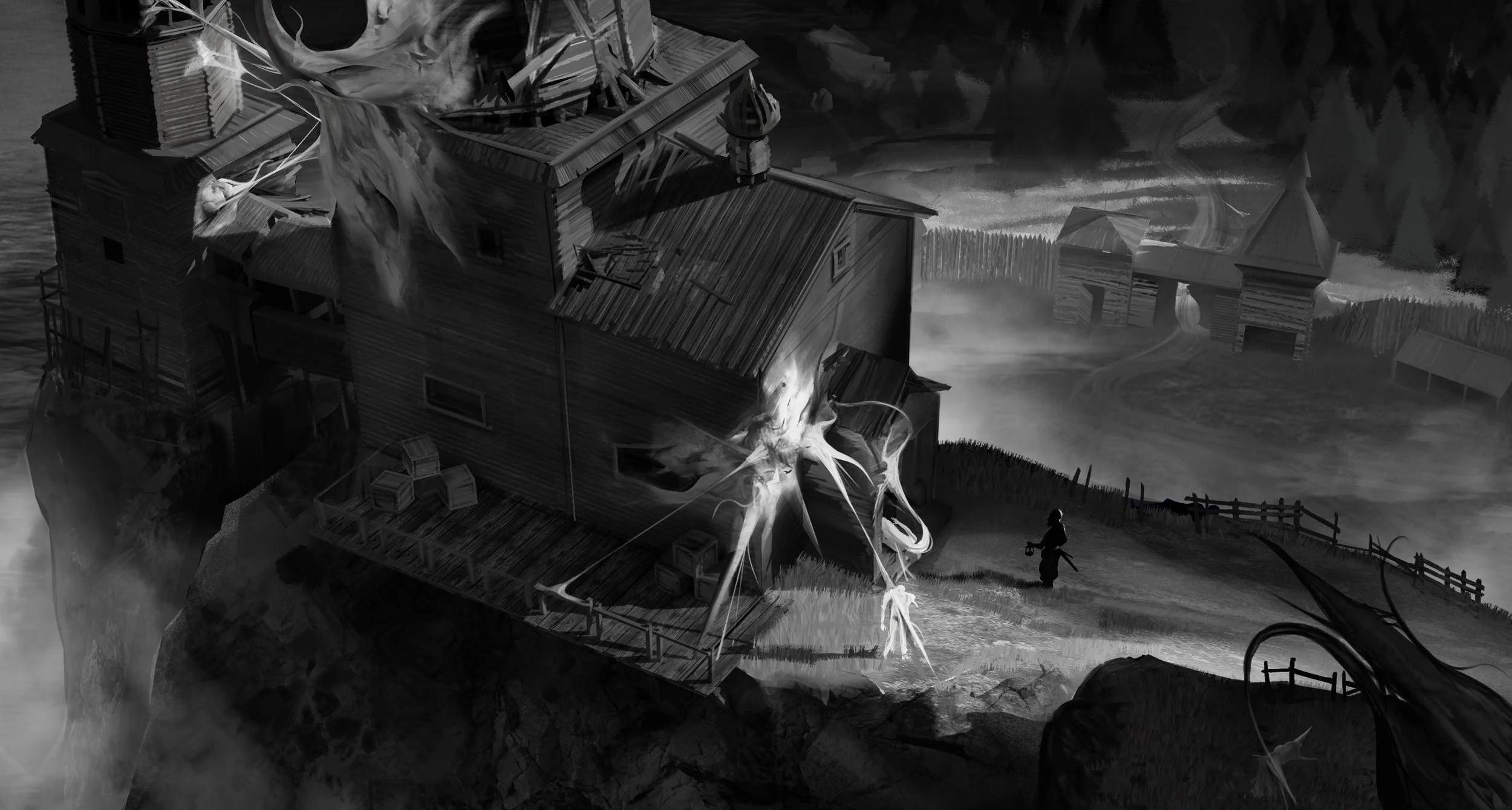 4 - Thumbnail 2 Tk2.jpg