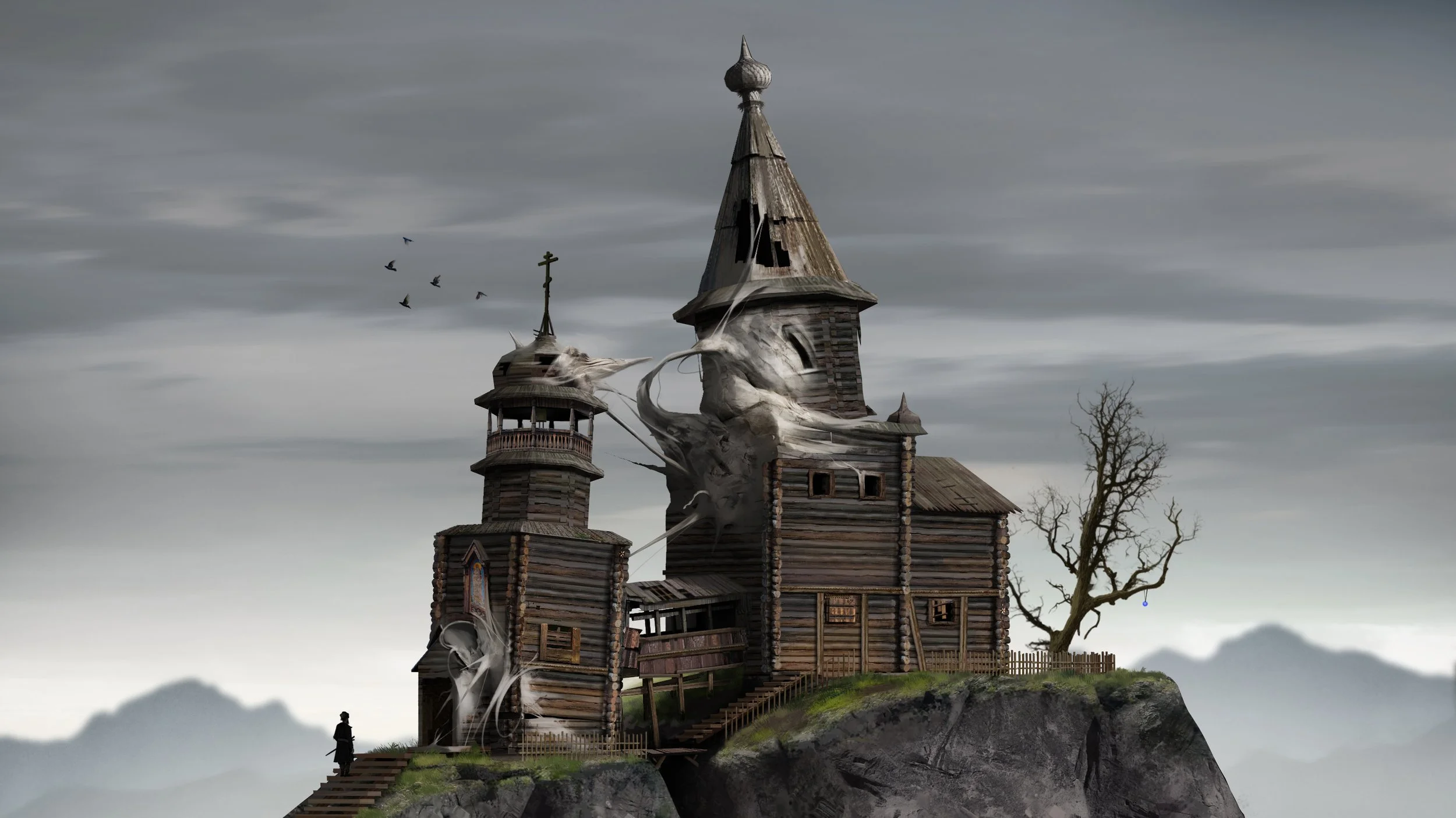 5 - Church 1 Asset Callout.jpg