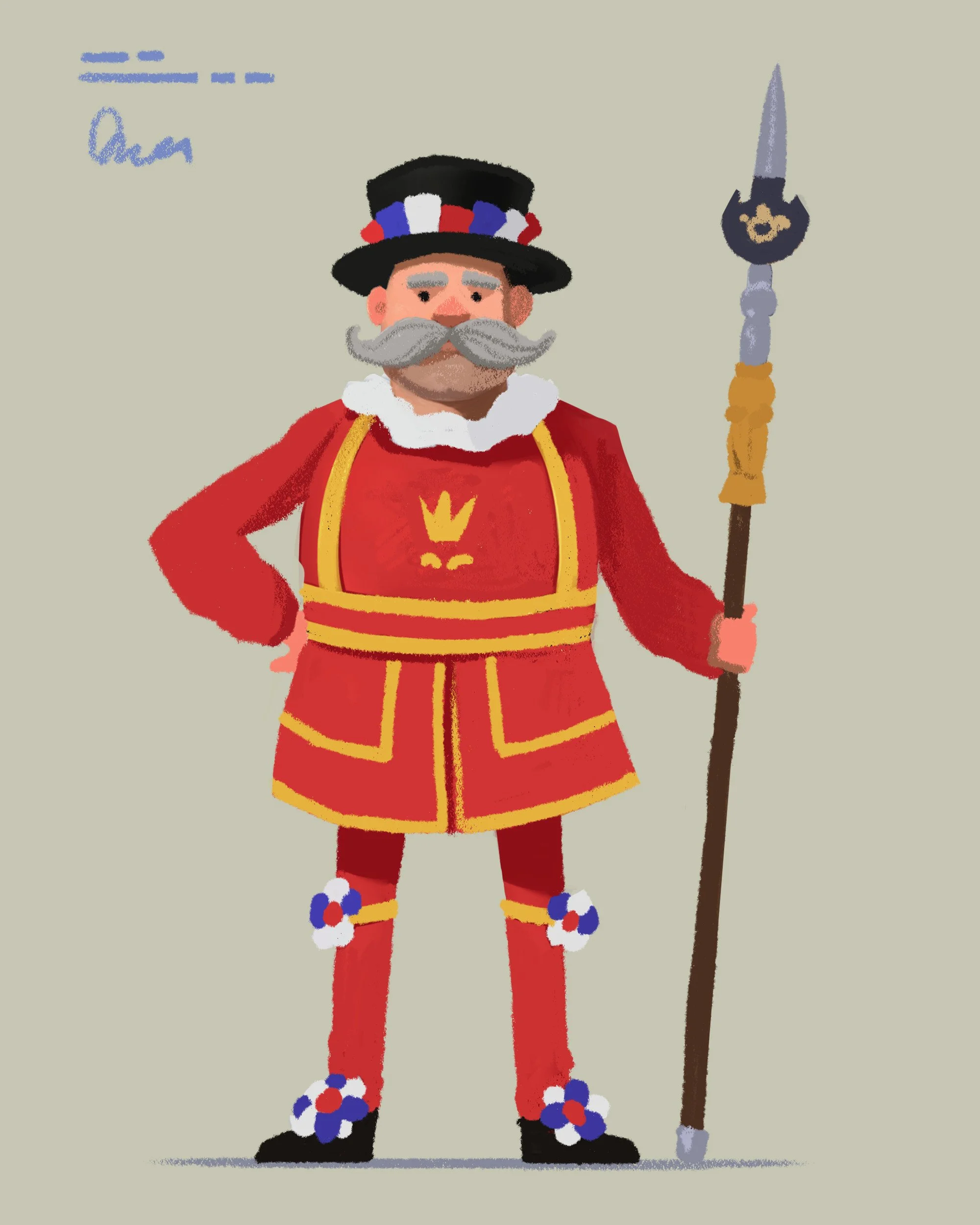 finnbarr-martin-beefeater-poster-illustration-w-bg.jpg