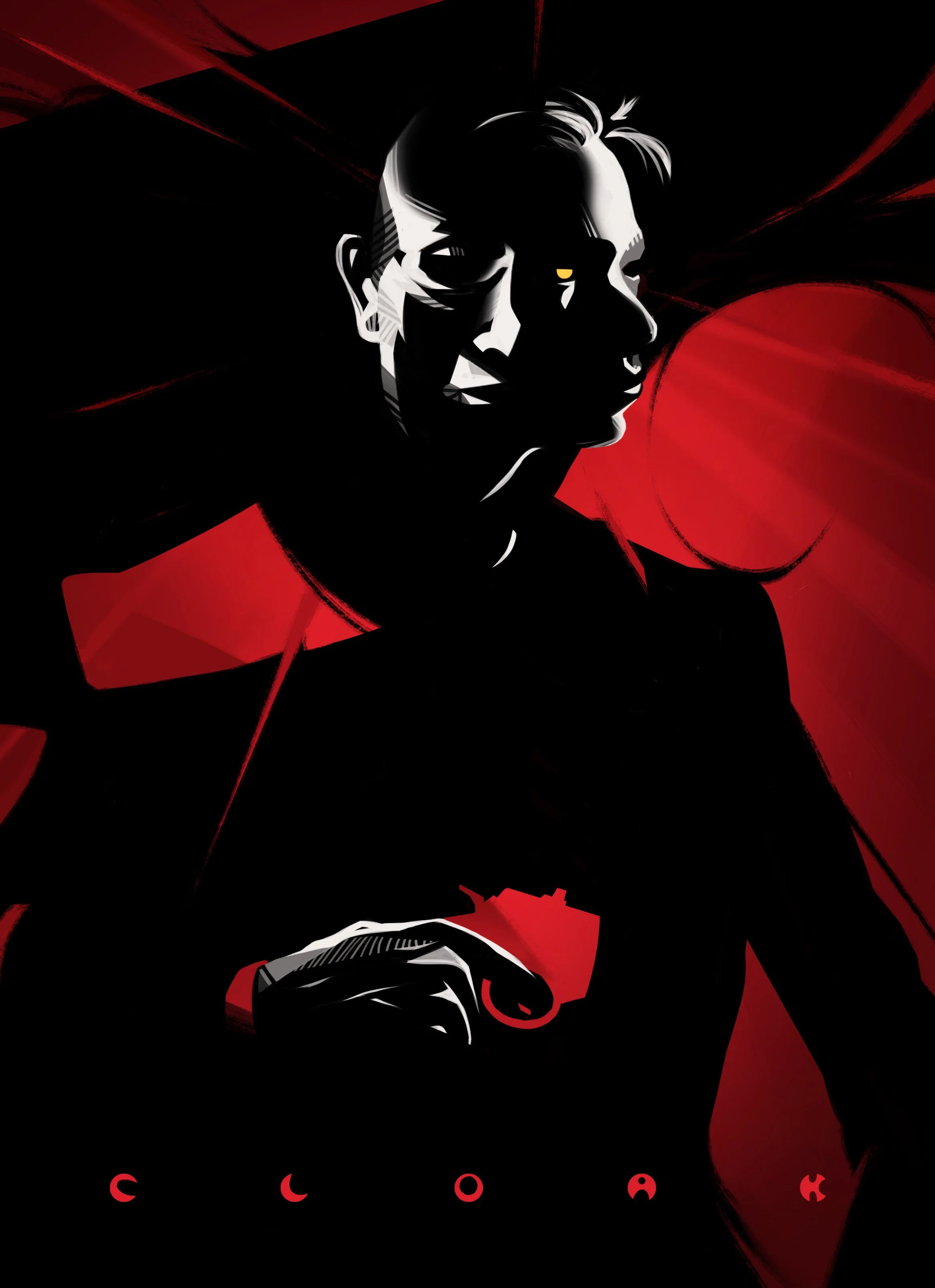 3 - Class - The Cloak Final.jpg