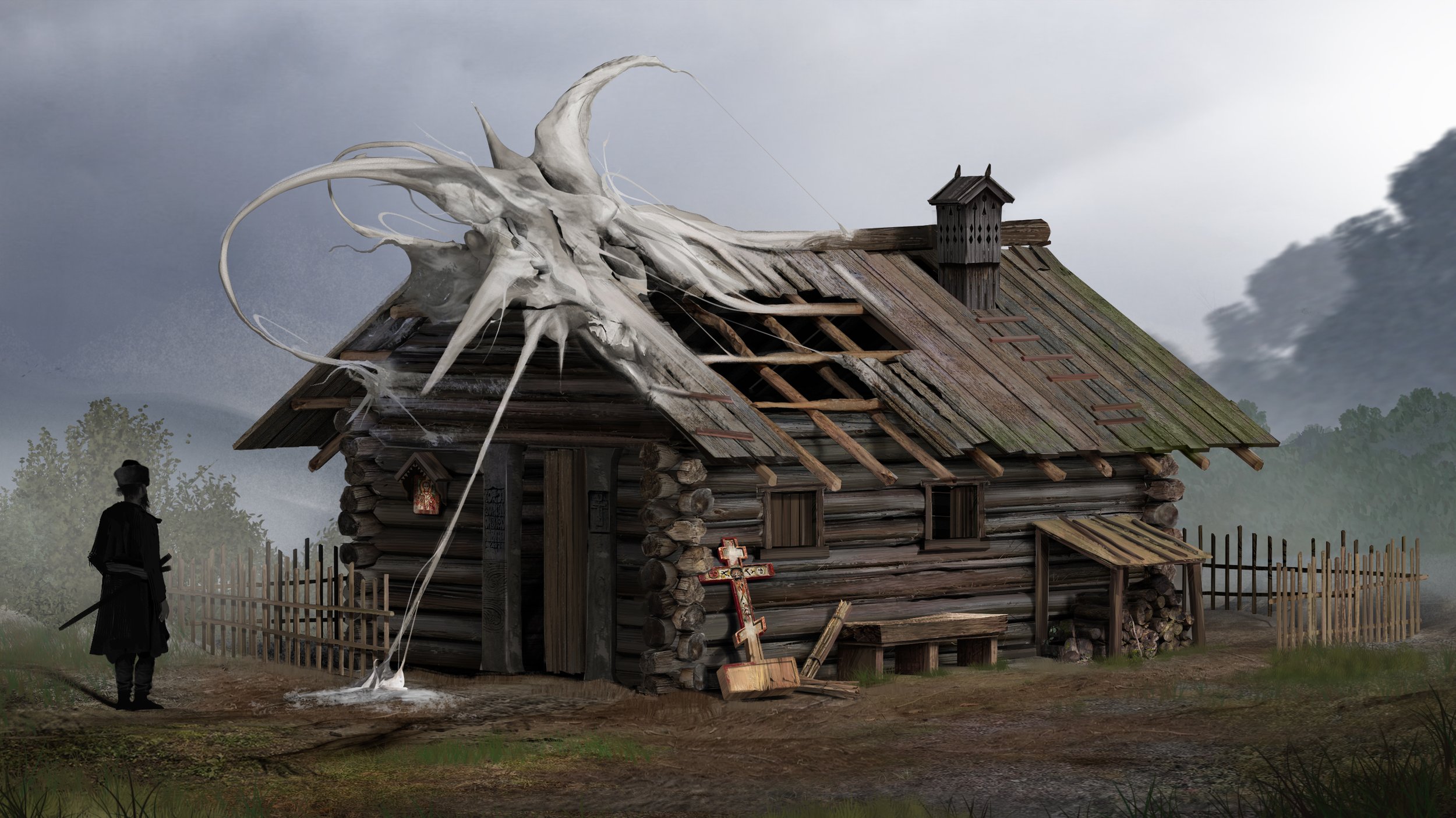 5 - House 1 Asset Callout.jpg