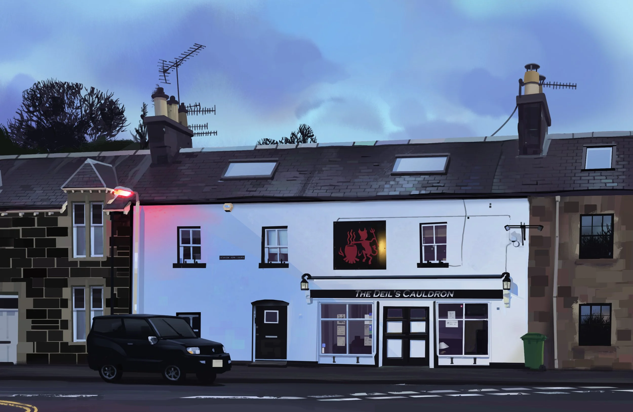 Deil's Cauldron painting.jpg