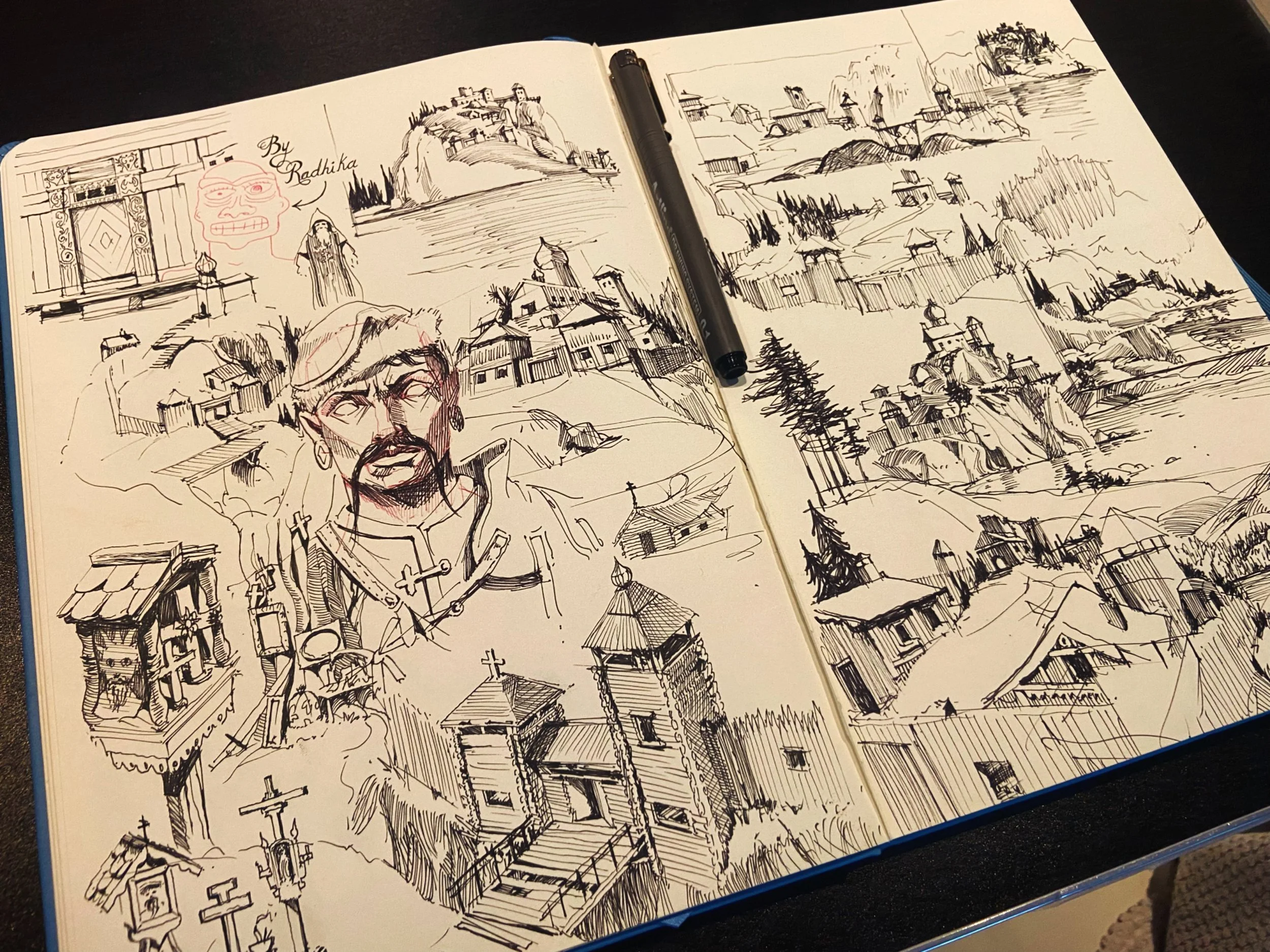 1 - Sketchbook Sketches.jpg