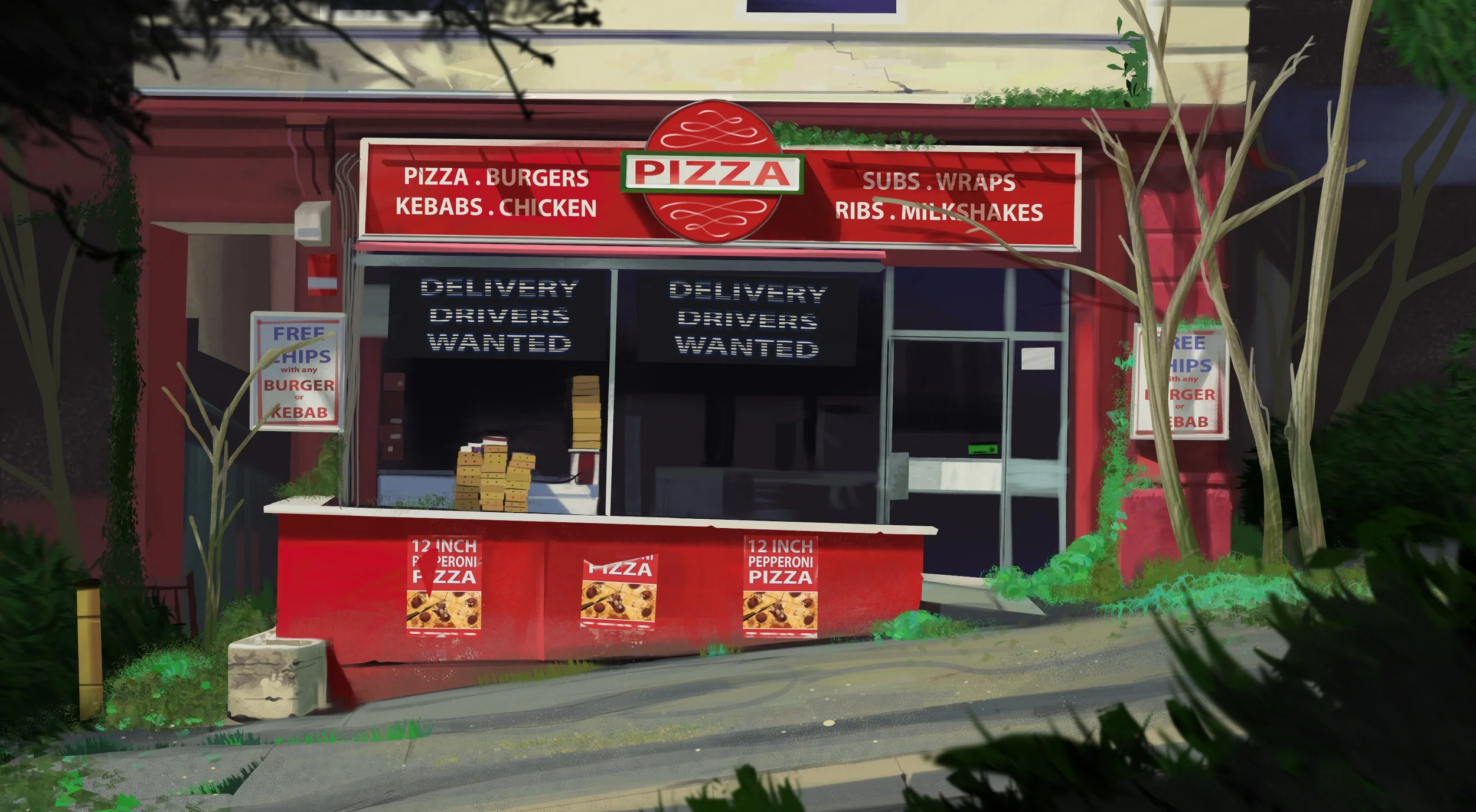 Chicken's painting 2.jpg