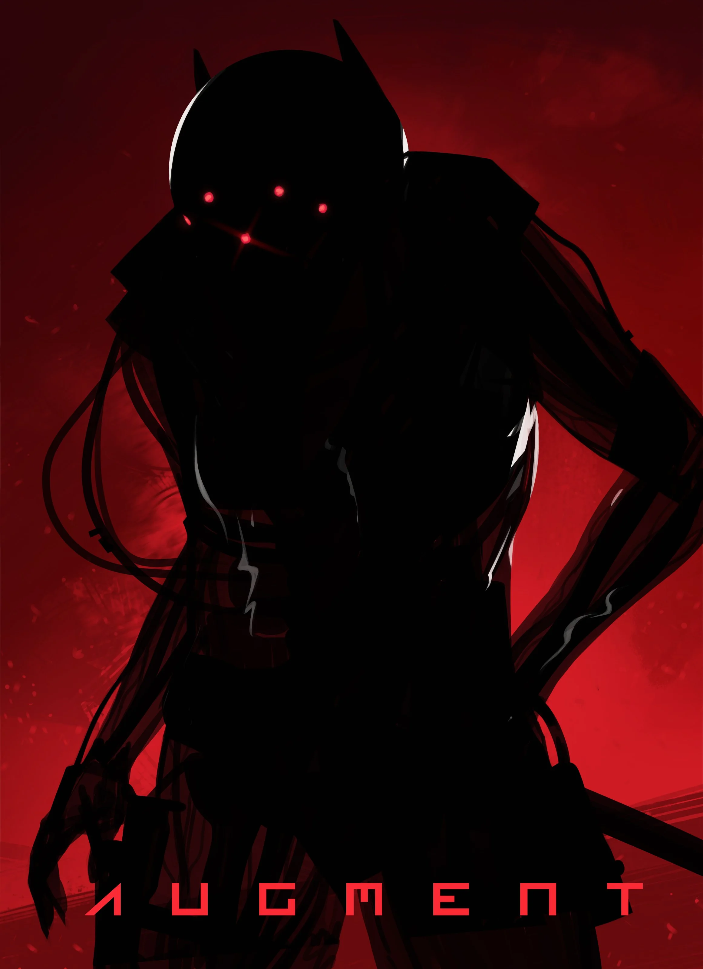 3 - Class - The Augment Final.jpg