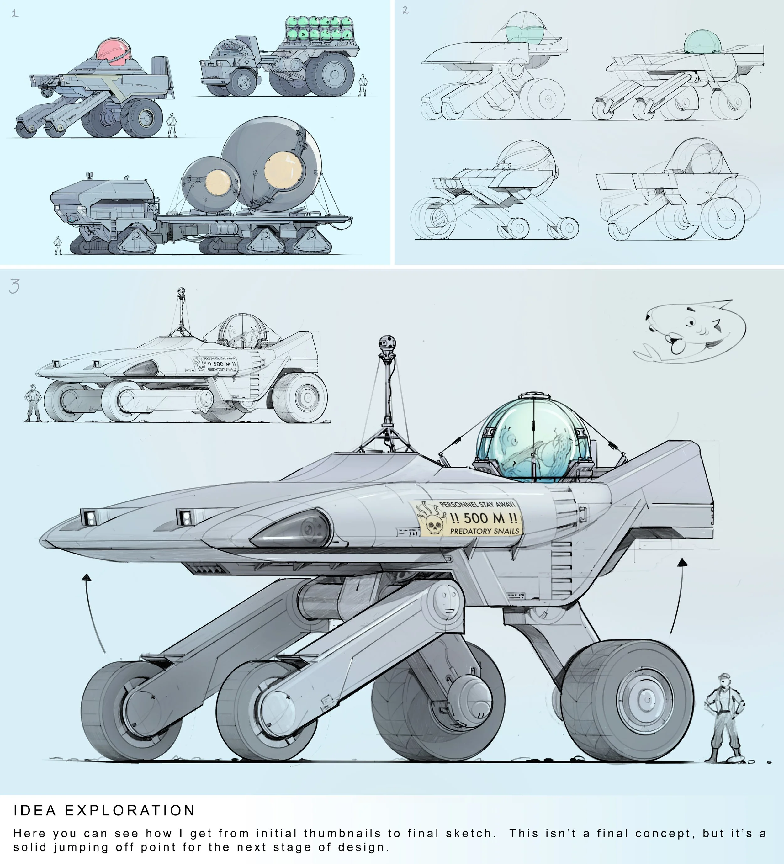 SNAIL TRUCK SKETCHES.jpg