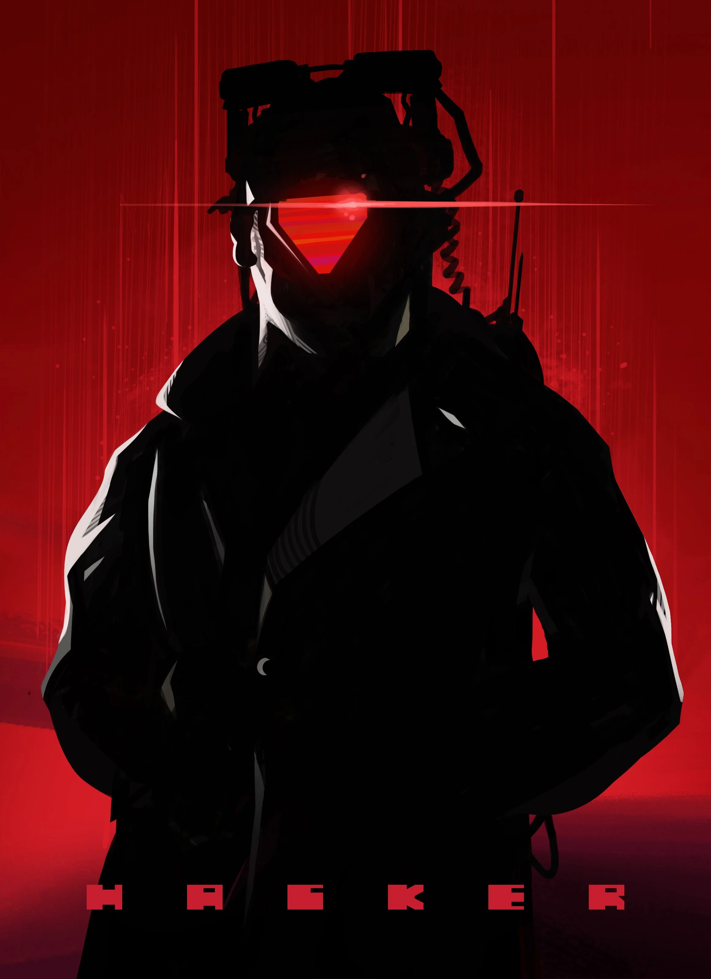 3 - Class - The Hacker Final.jpg