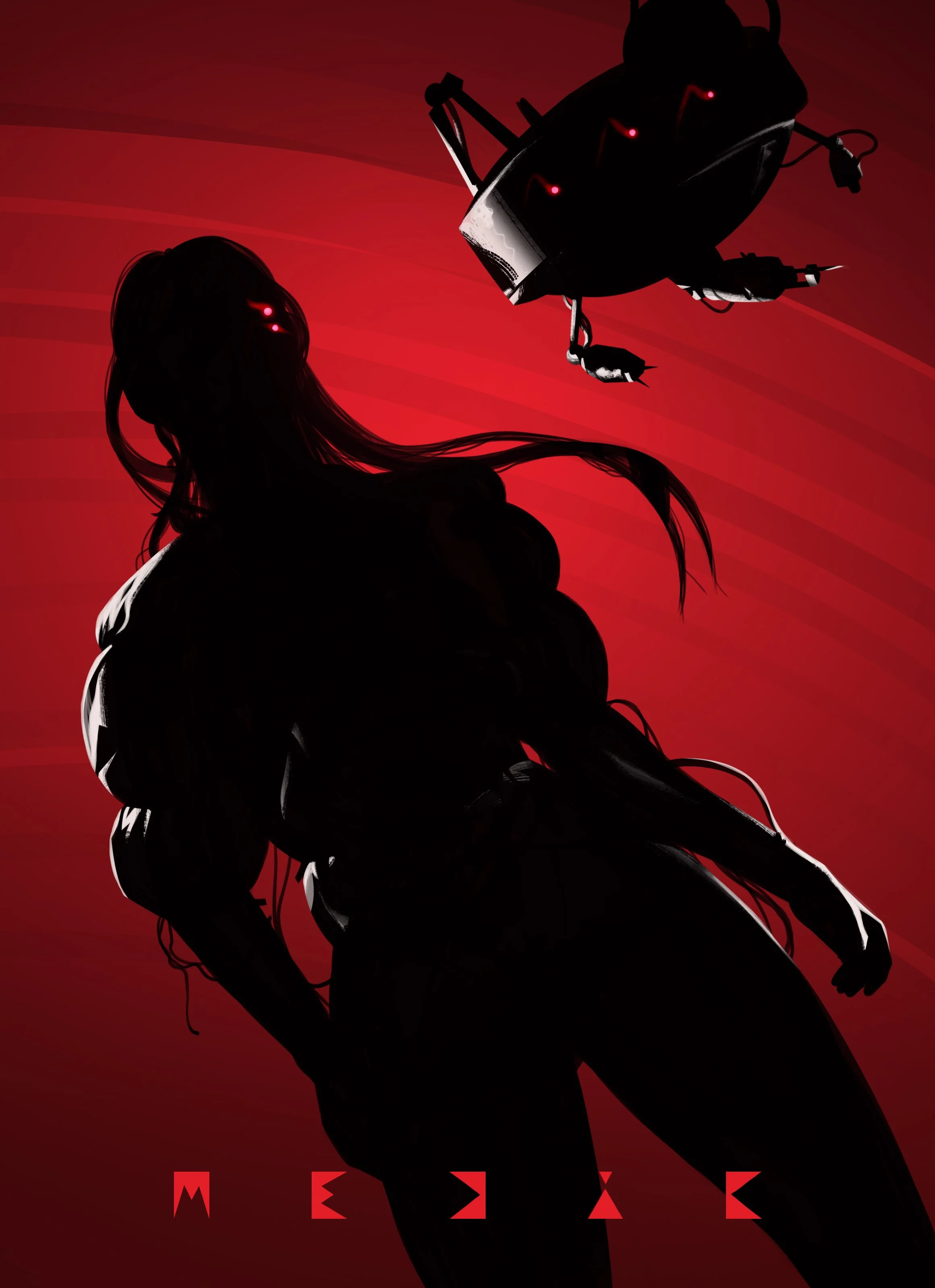 3 - Class - The Medic Final.jpg