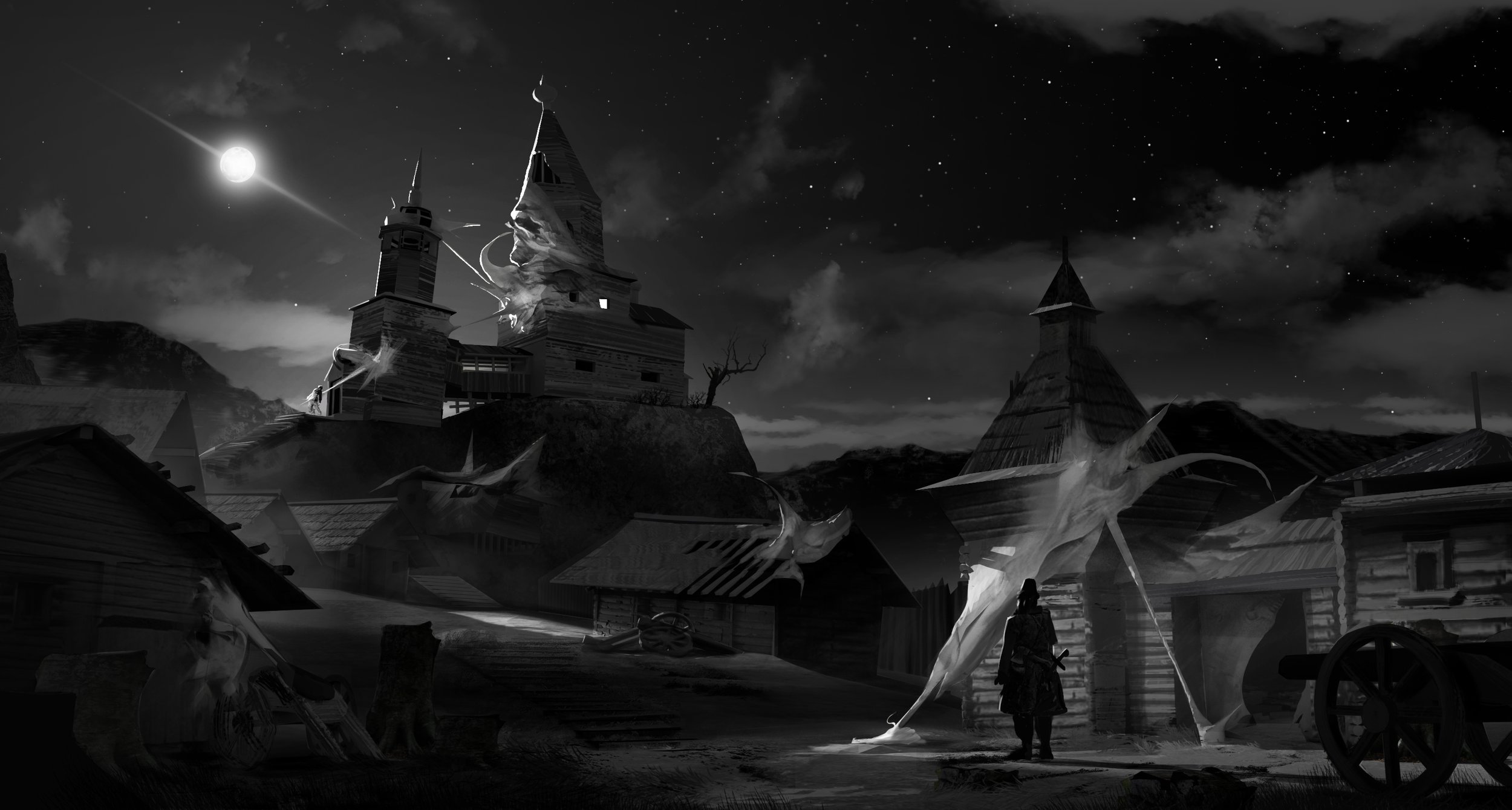 4 - Thumbnail 3 Tk3.jpg