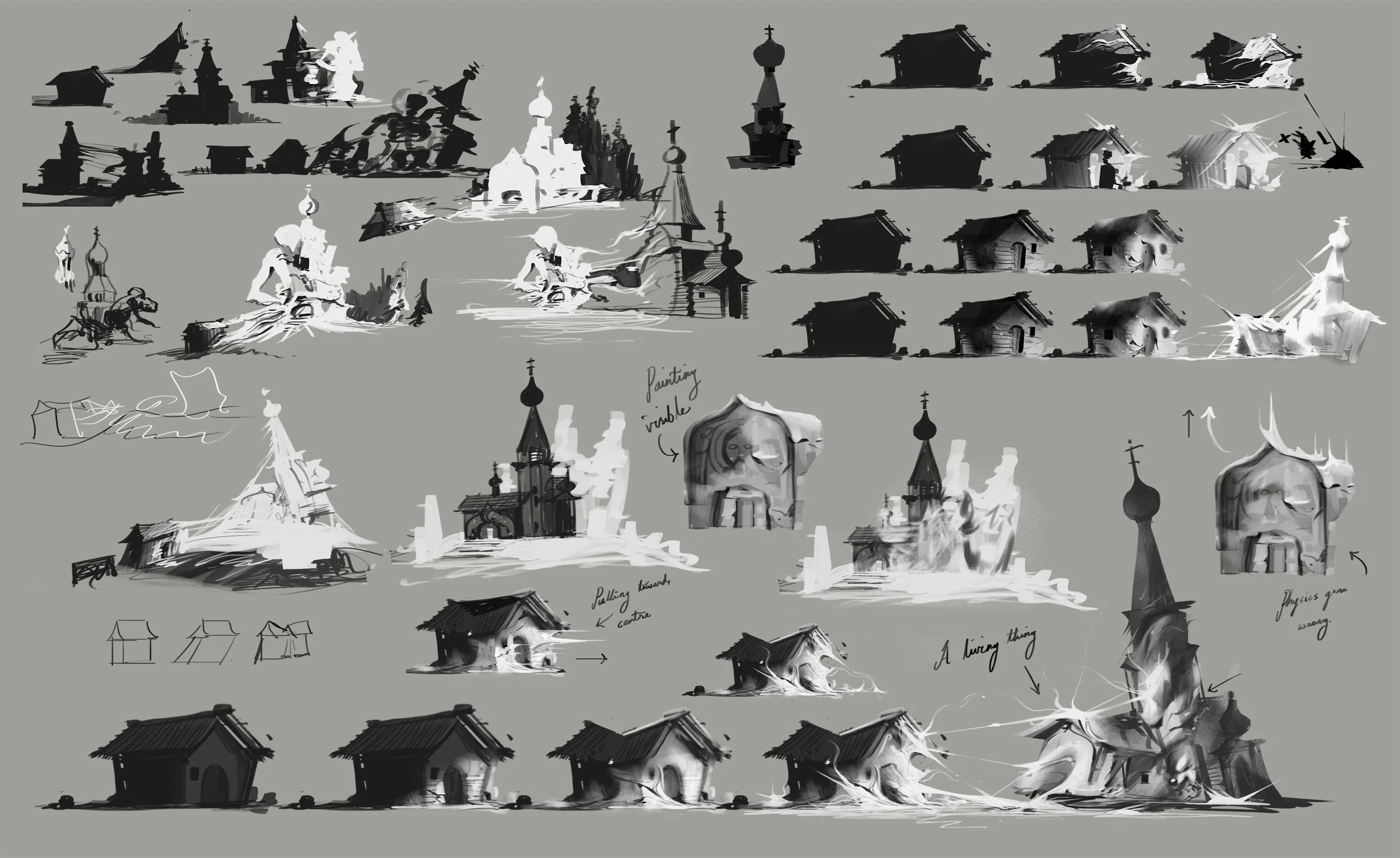 1 - Initial_Sketches.jpg