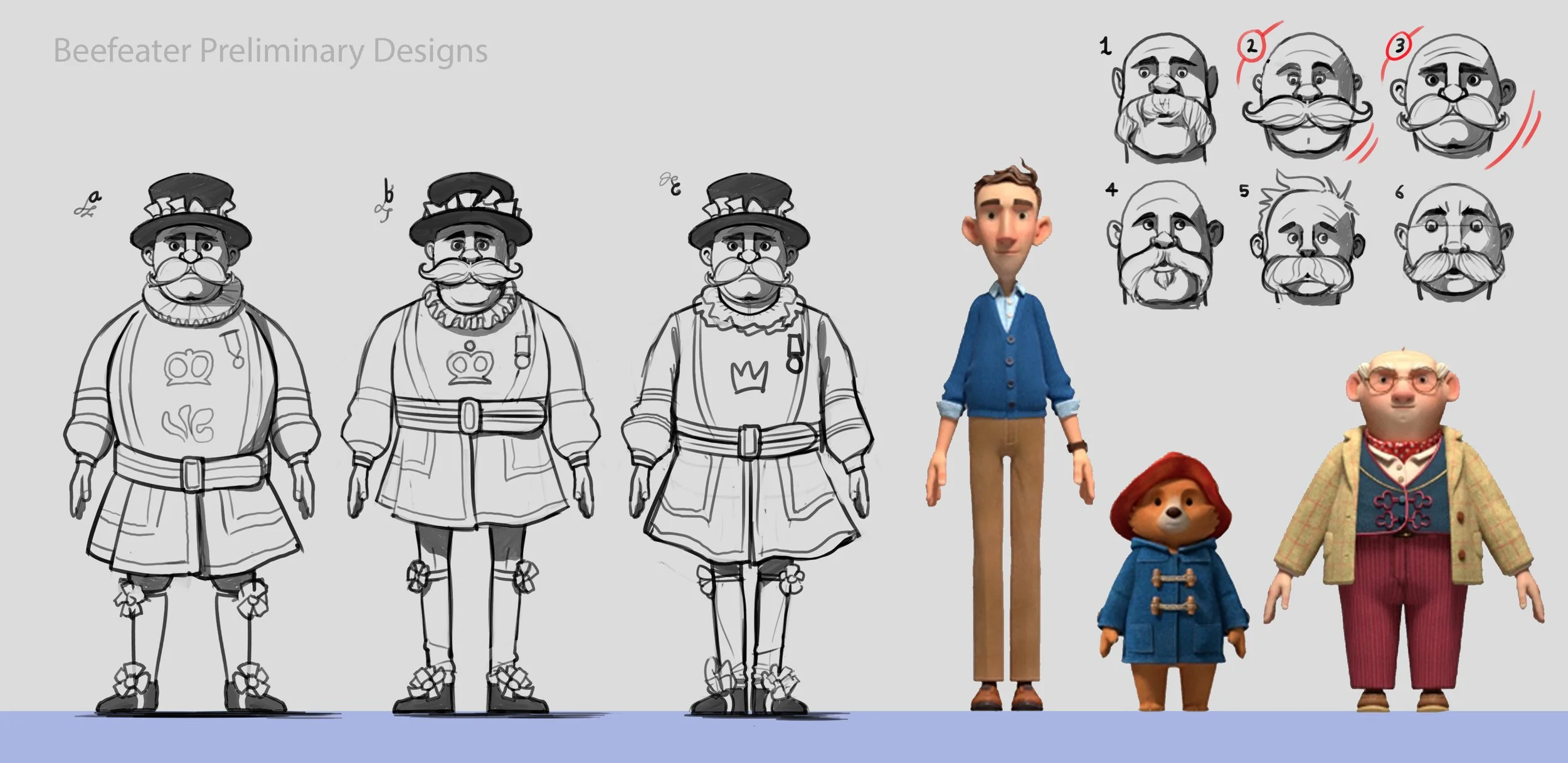finnbarr-martin-beefeater-preliminary-designs.jpg