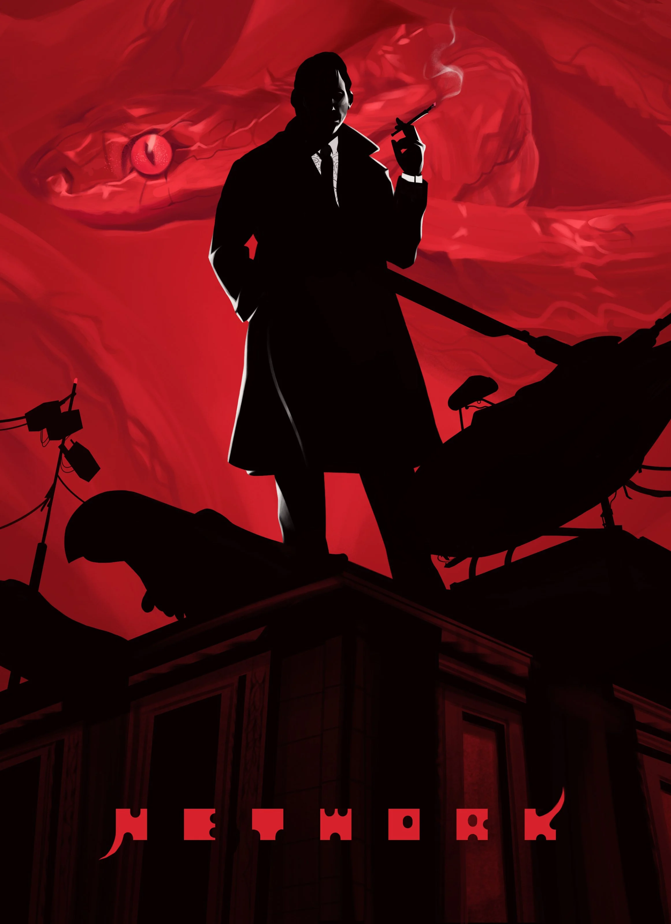 3 - The Network Final.jpg