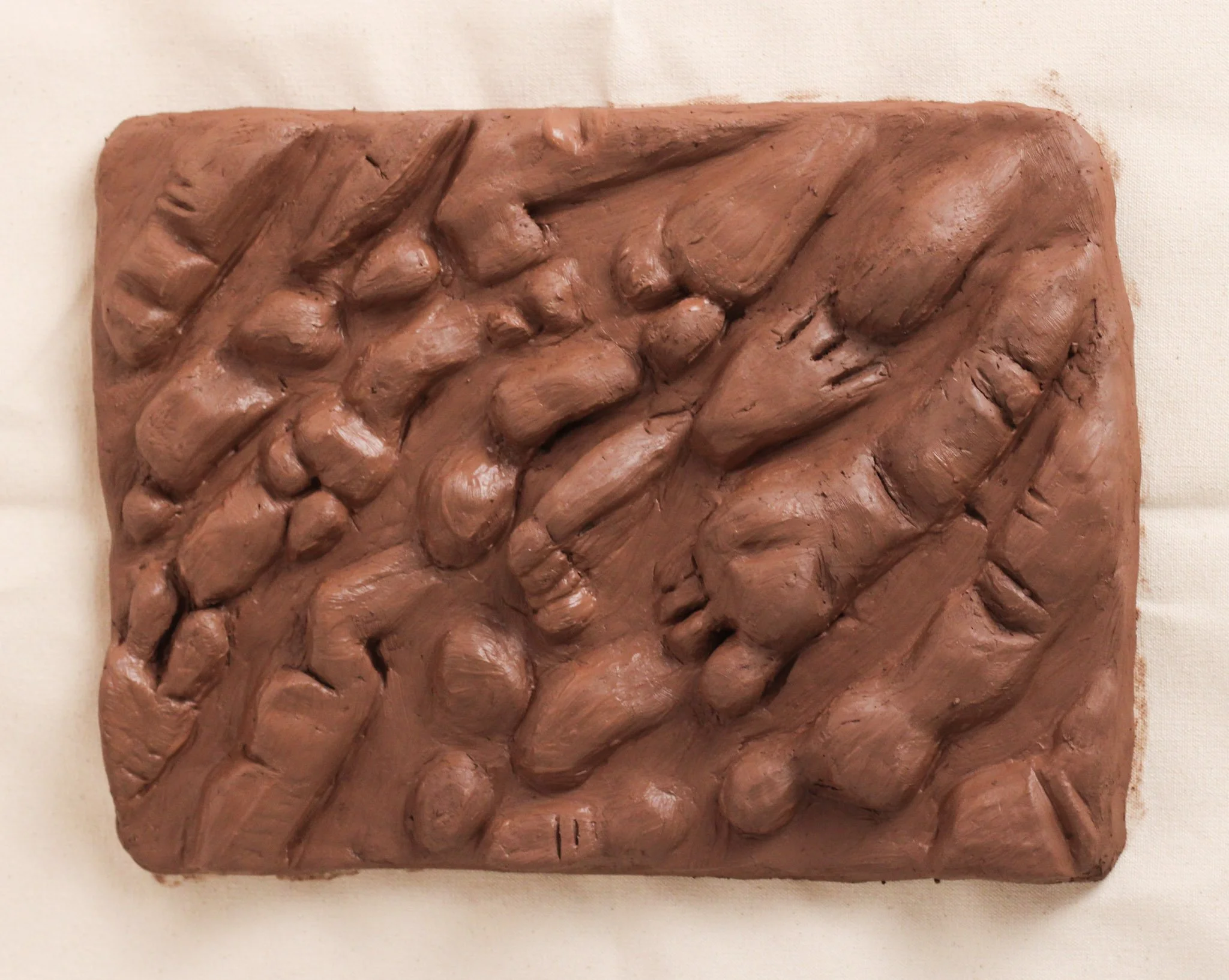 human traces sculpture by tamra.jpg