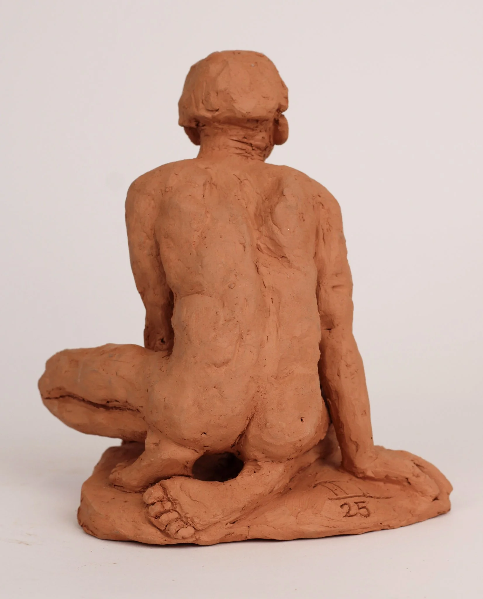 richard I by Tamra.jpg