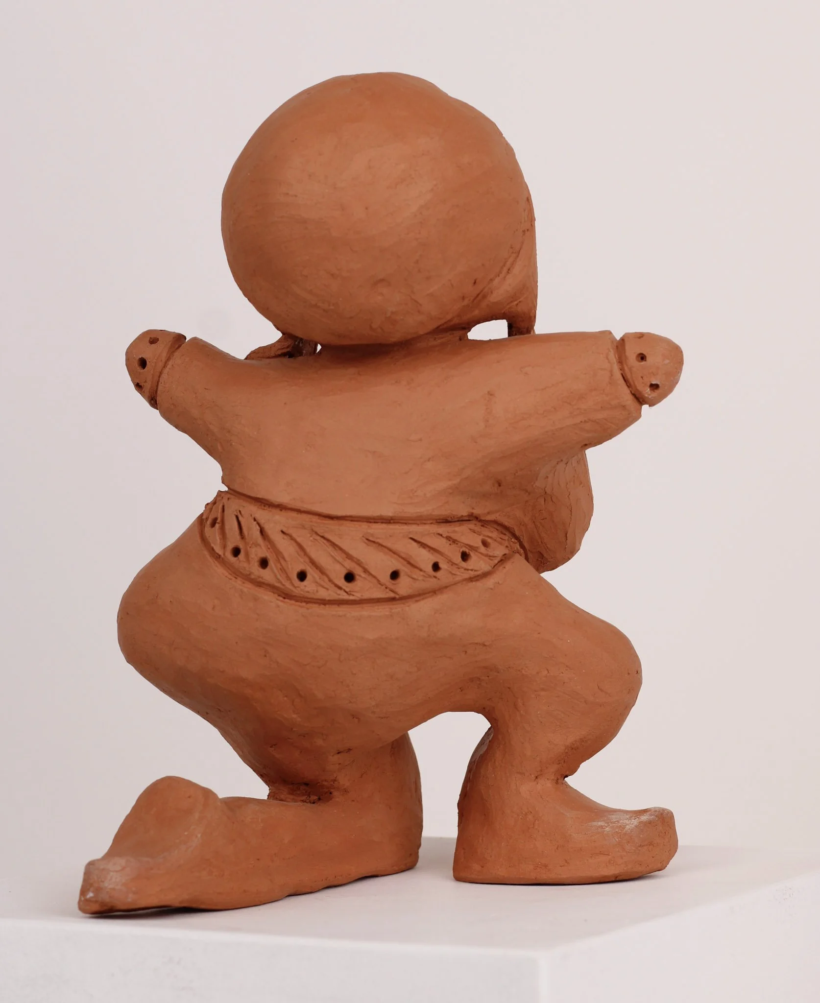 terra woman rear.jpg