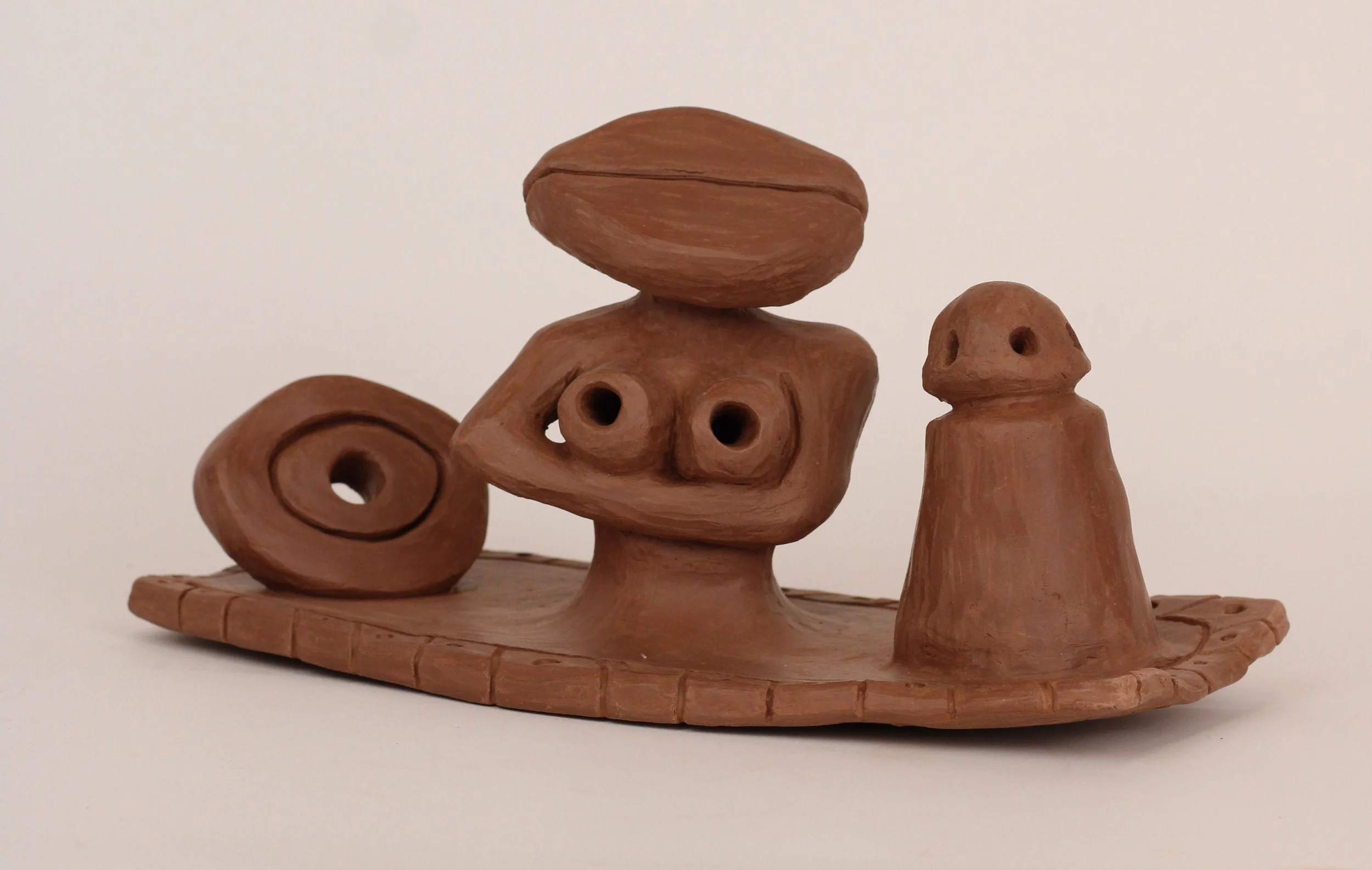 terra trio by Tamra.jpg