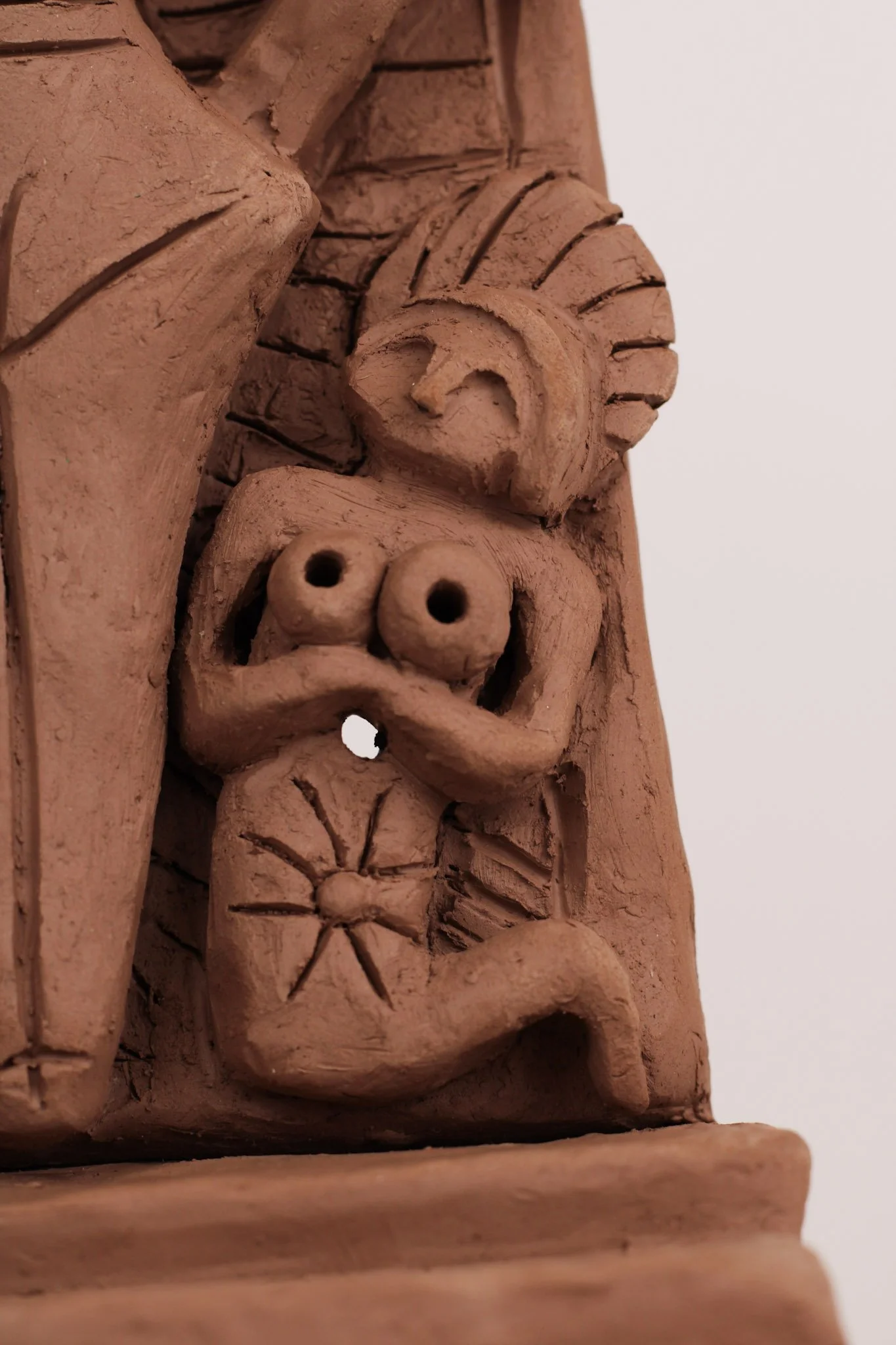 terra relief child.jpg