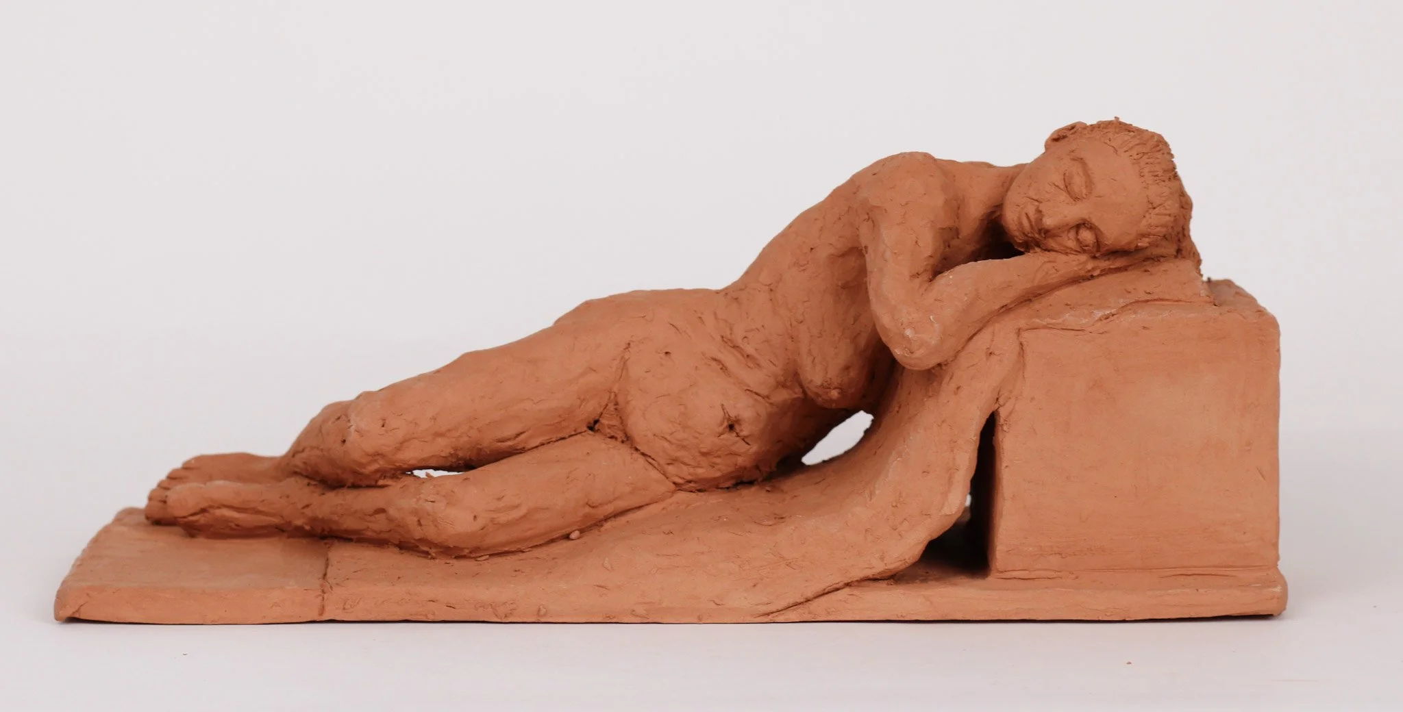death impending sculpture by tamra.jpg