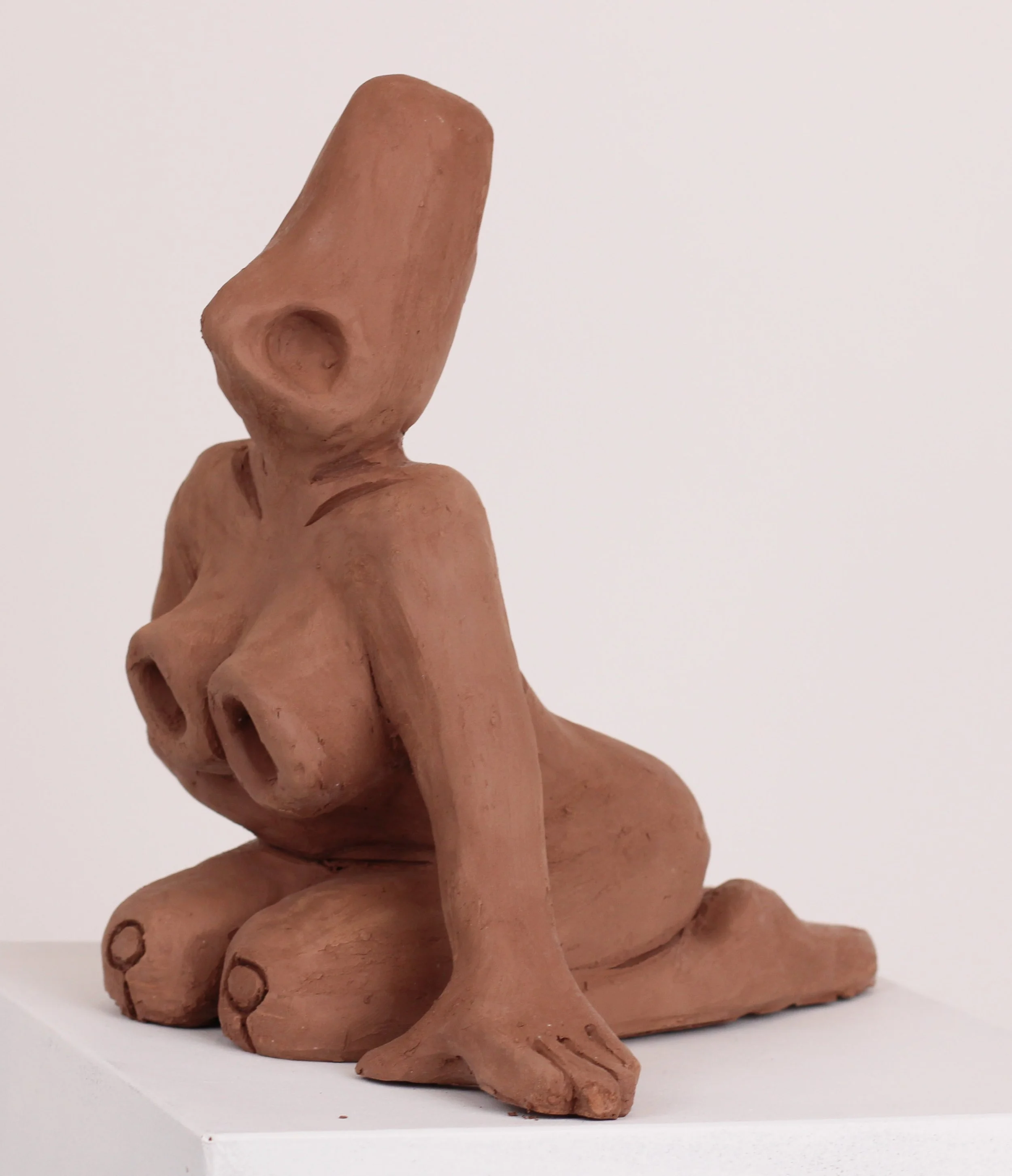 terra head by Tamra.jpg