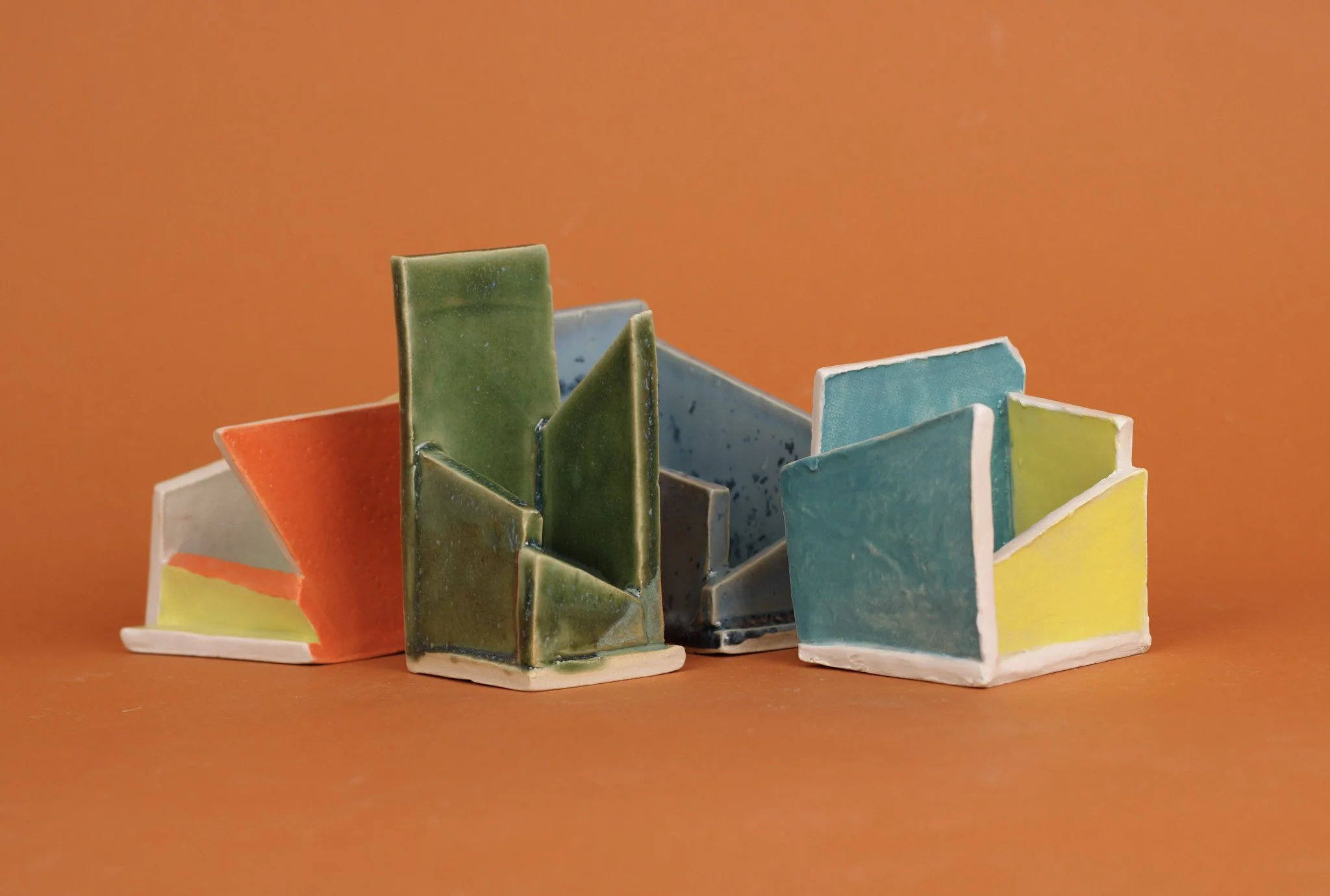 Are you sitting comfortably sculpture.jpg