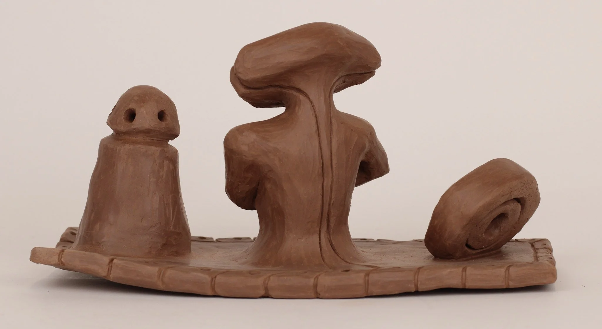 terra trio by Tamra (2).jpg