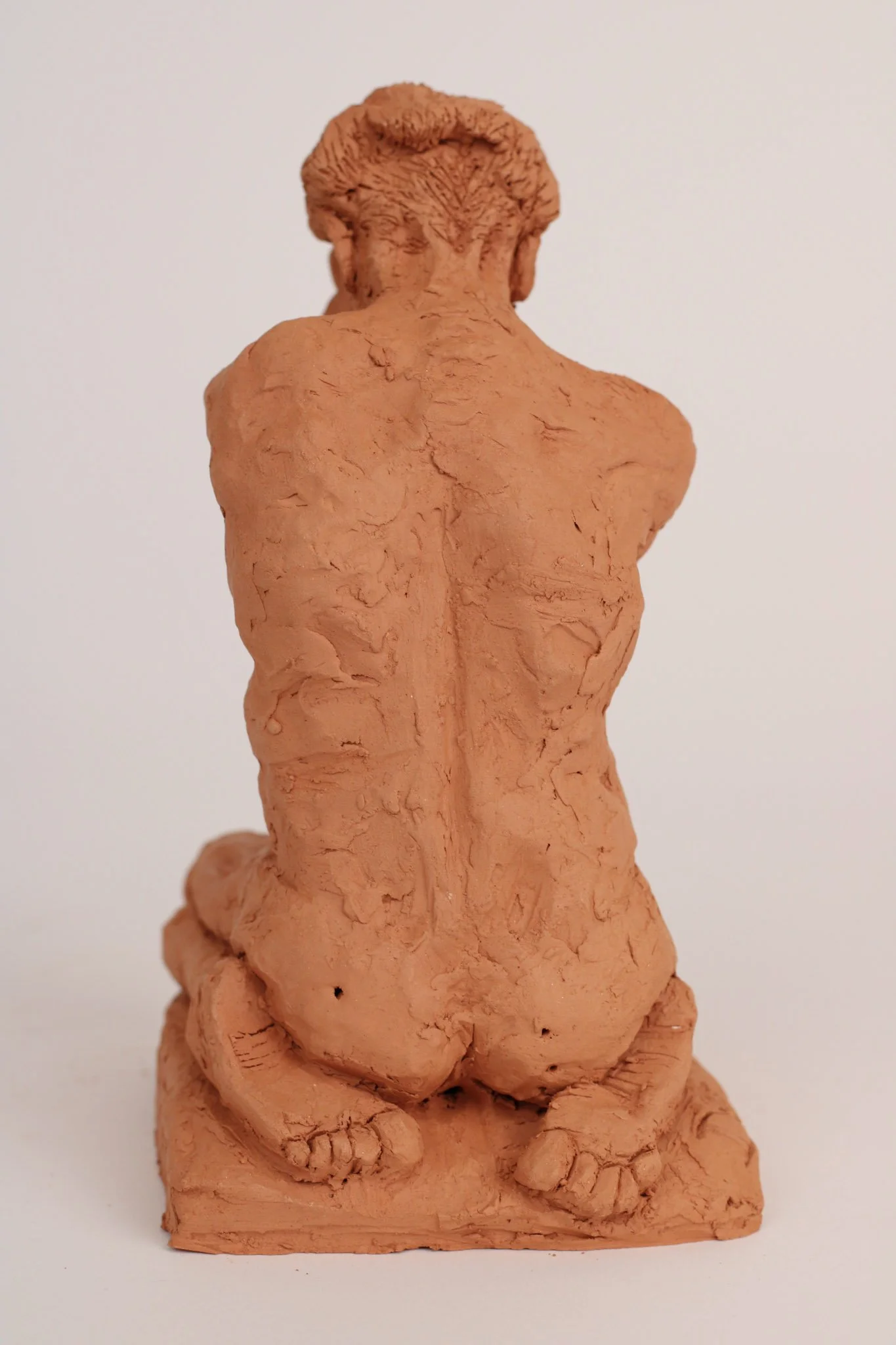 richard II sculpture.jpg