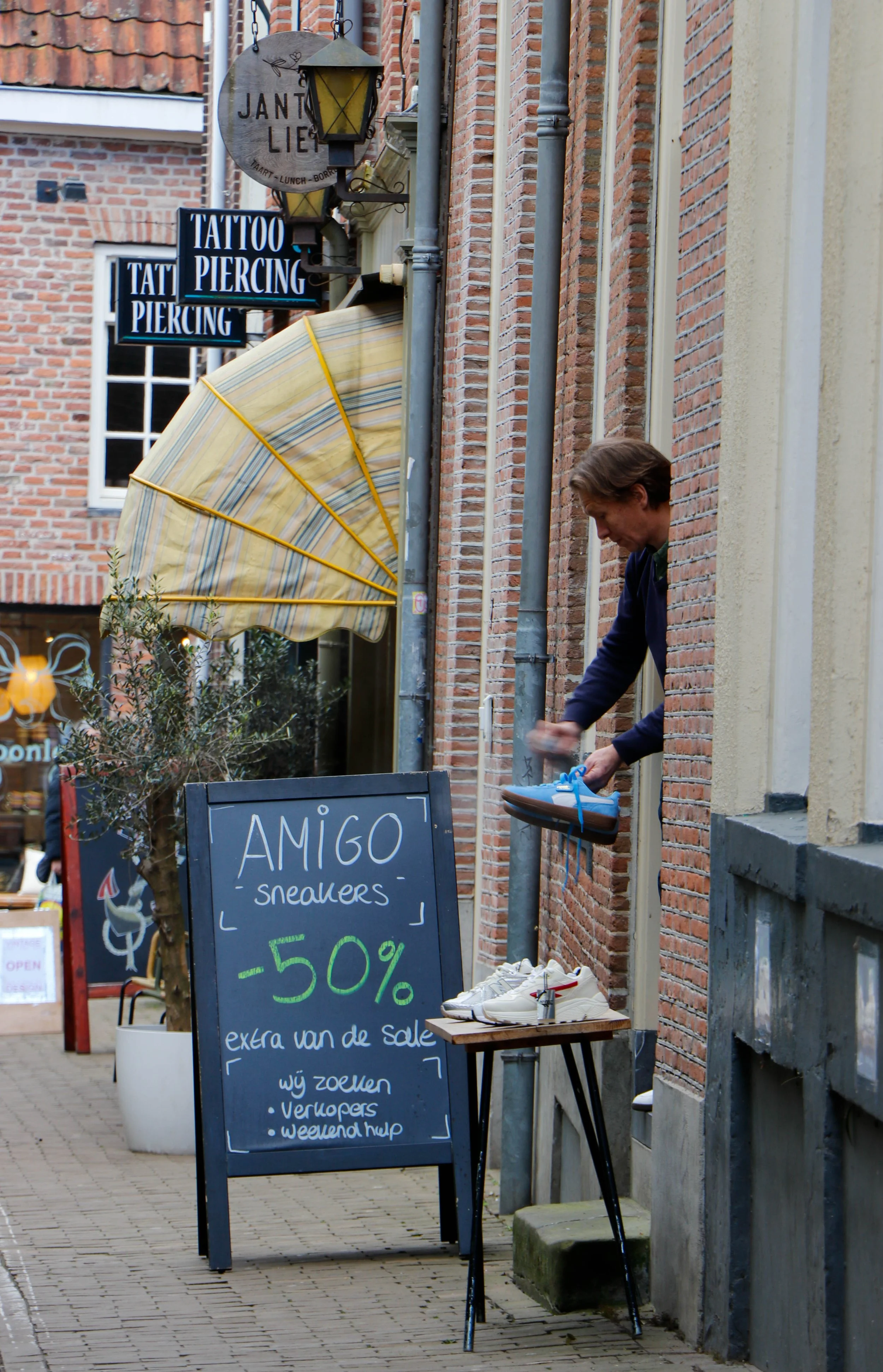 _MG_0860 kopie.jpg