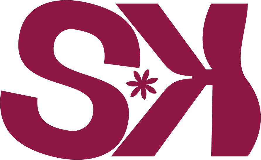 SusaKampman