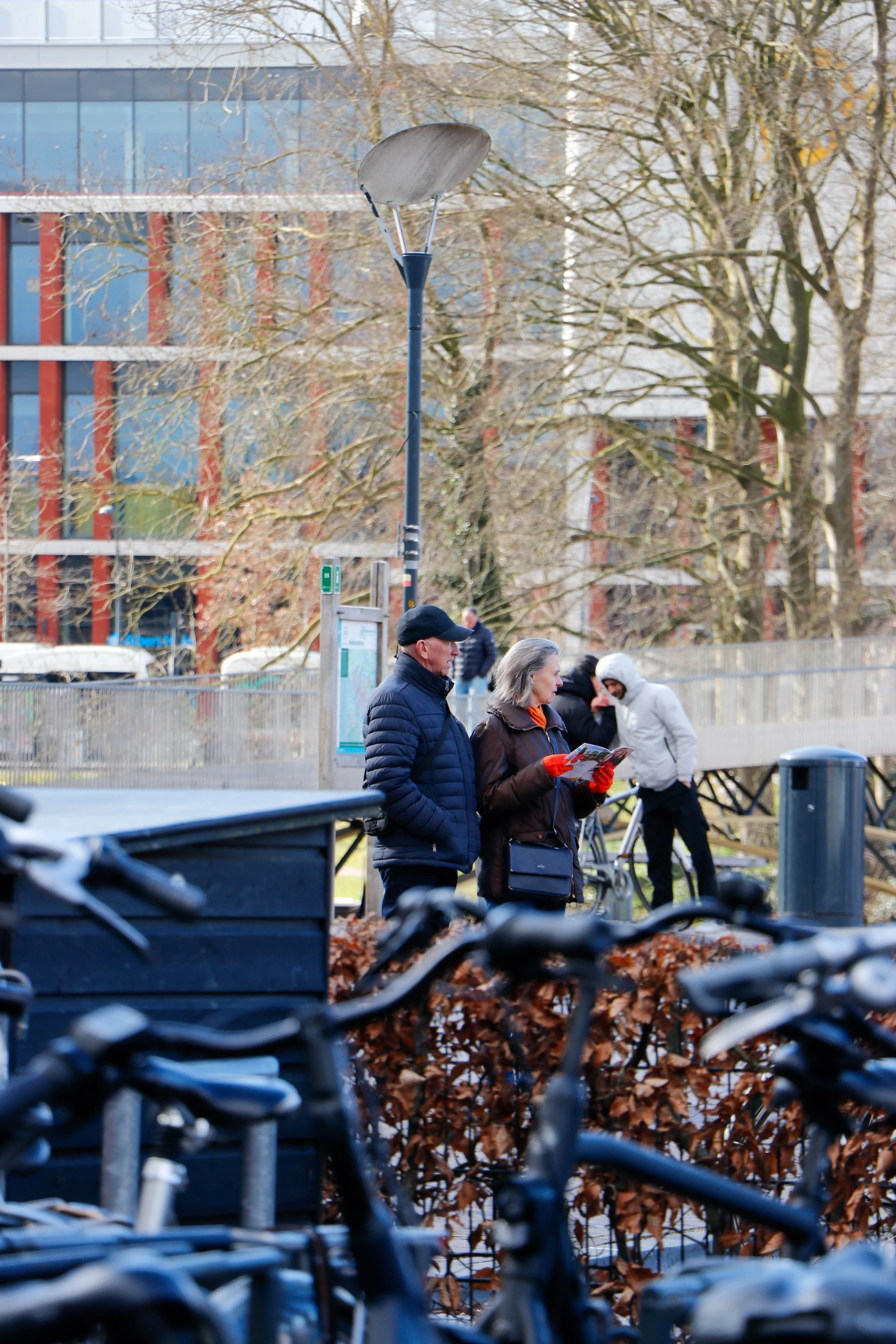 _MG_0889 kopie.jpg