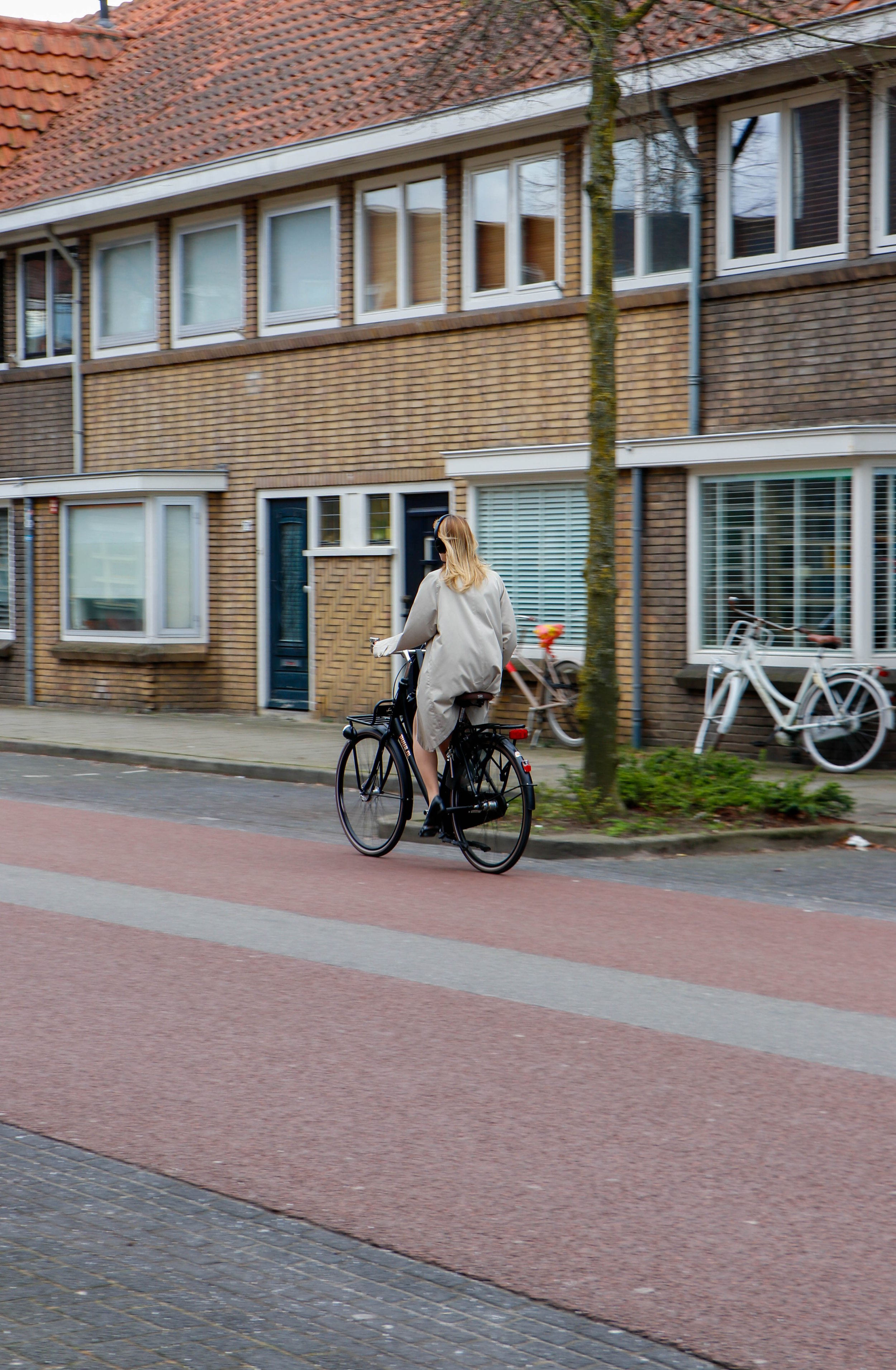 _MG_0837 kopie.jpg