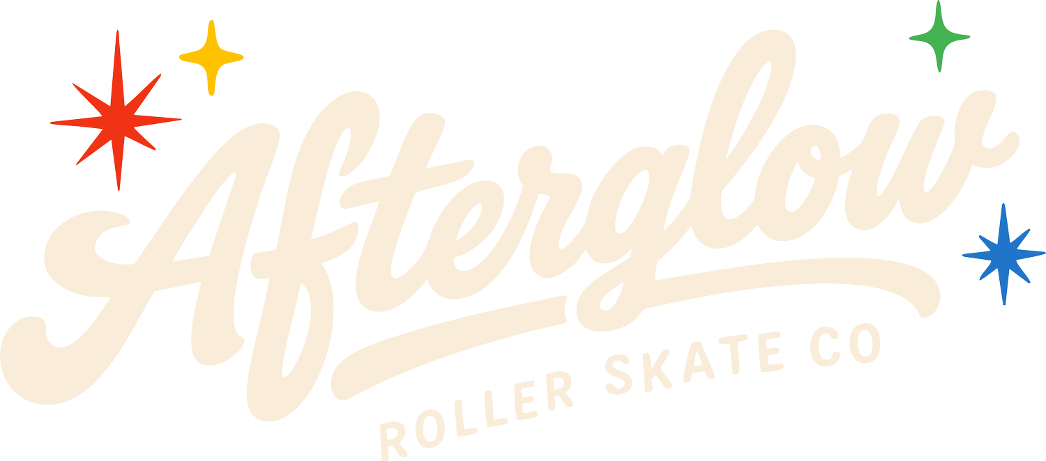 Your Site Title