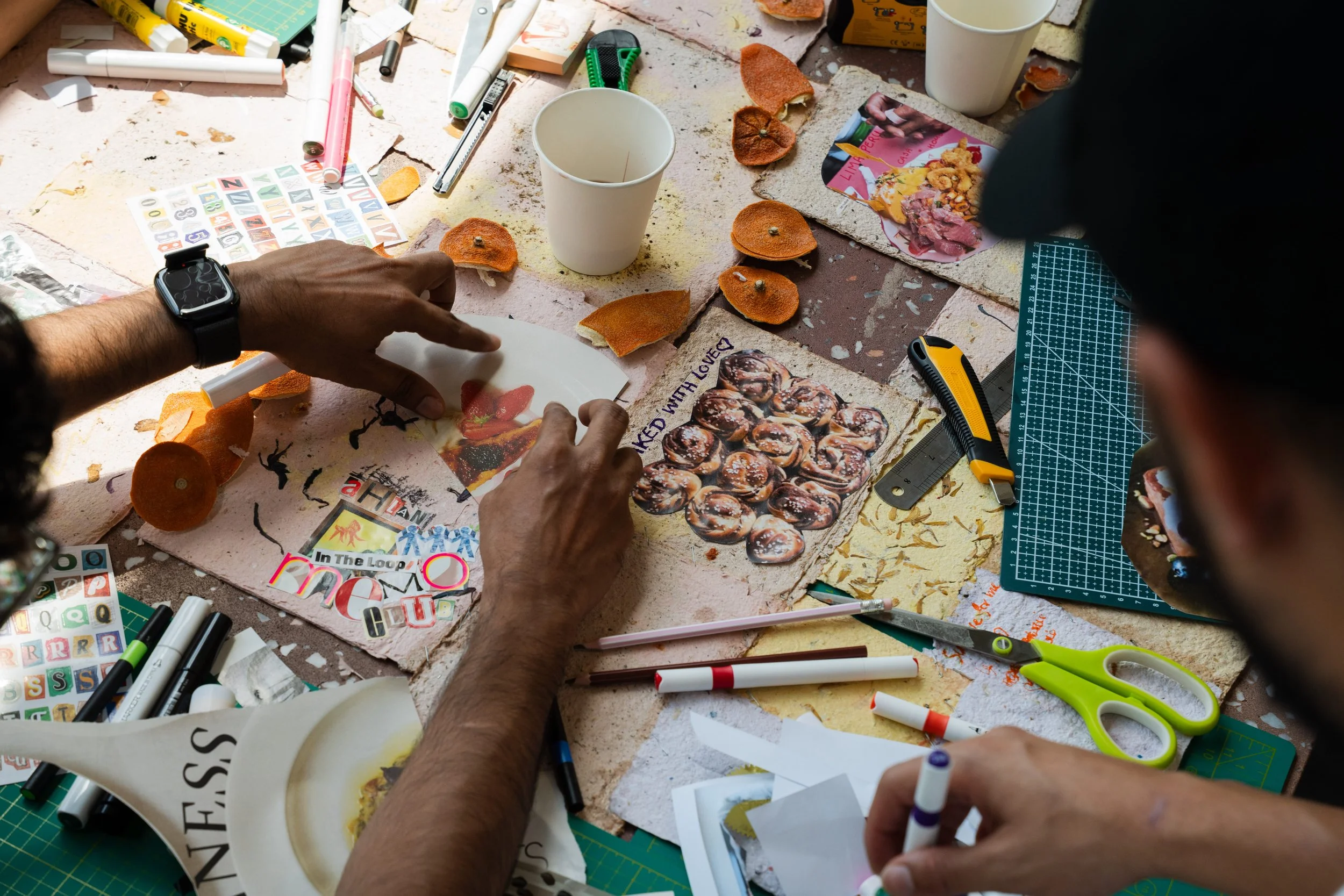 The Kitchen as Studio_40.jpg