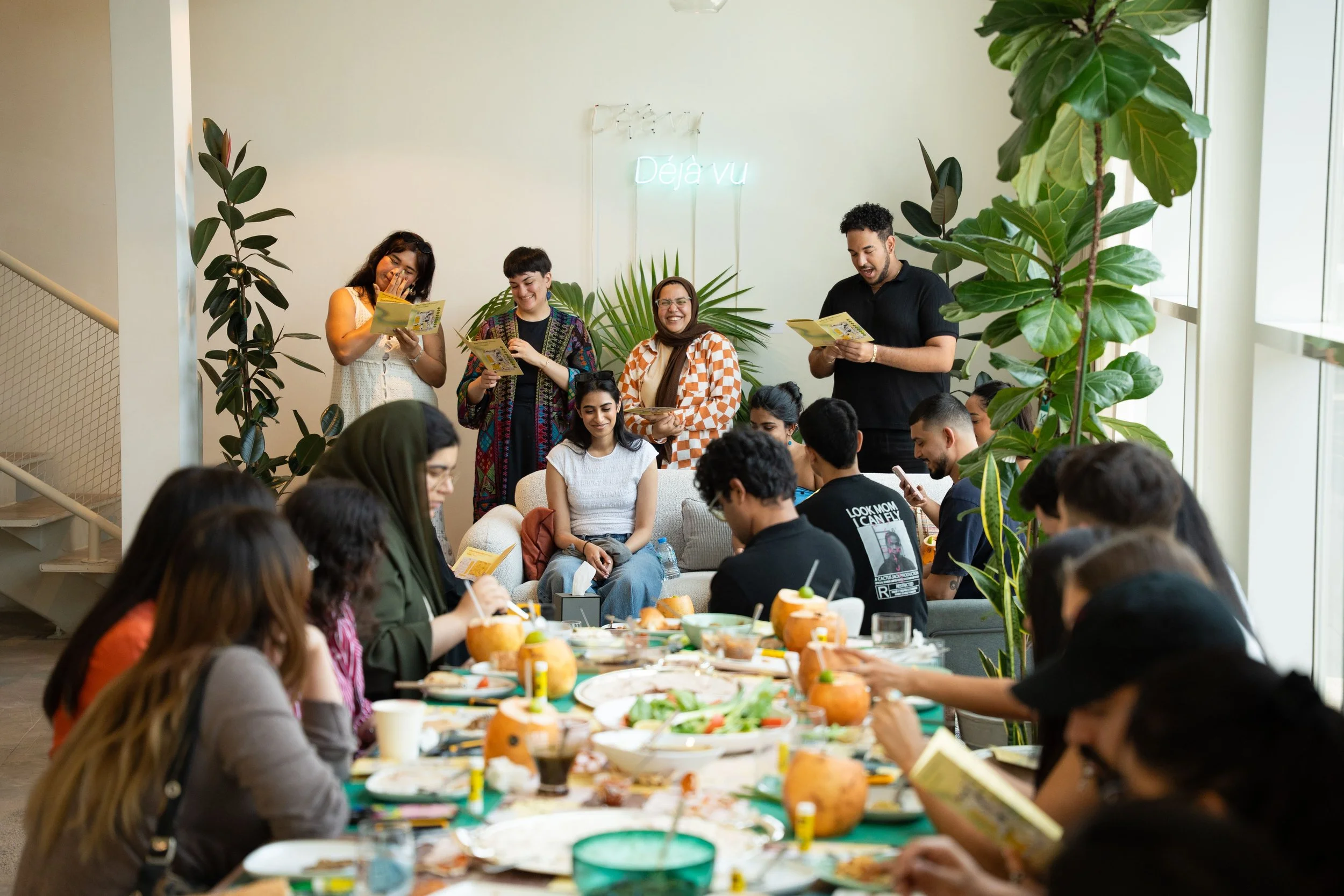 The Kitchen as Studio_23.jpg