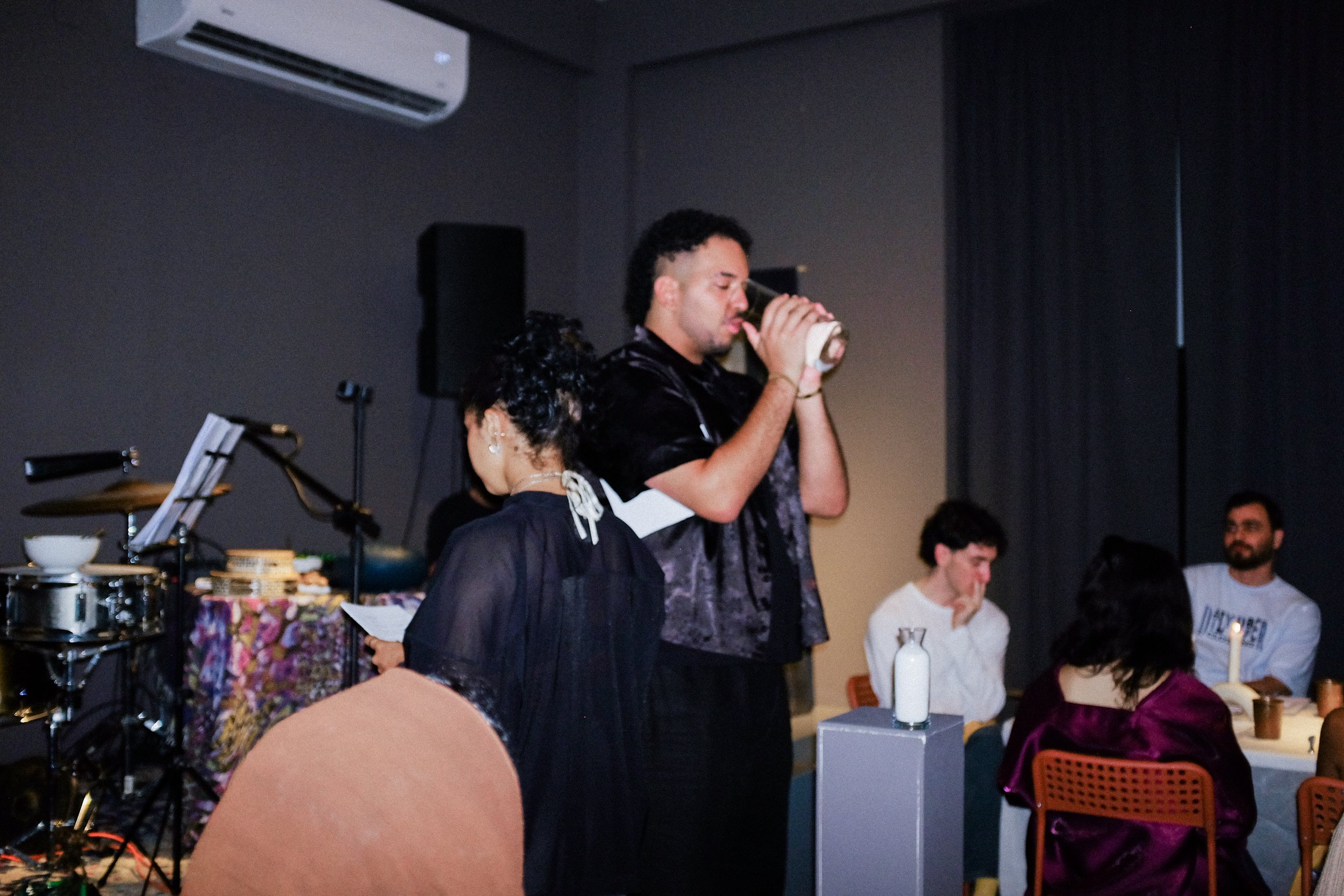 DSCF8671.jpg