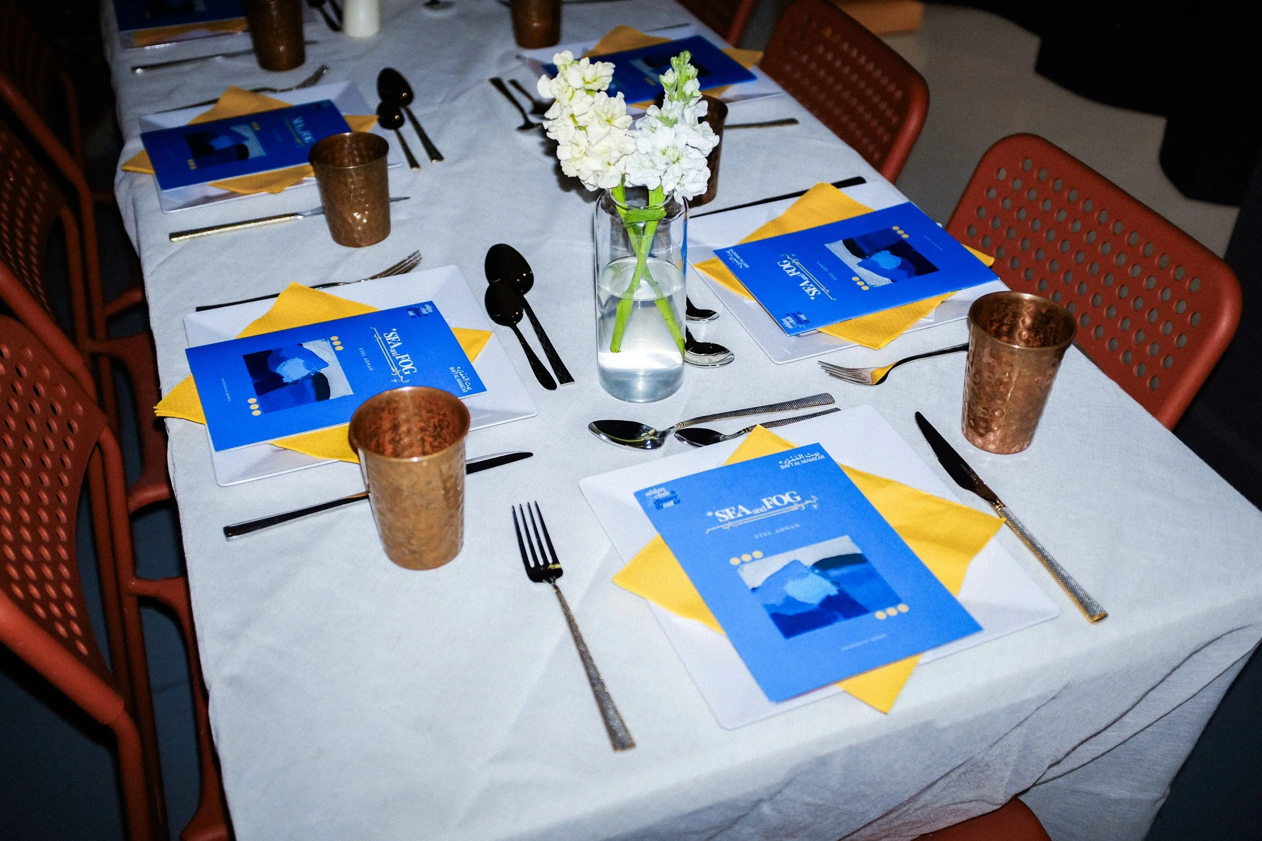 DSCF8526.jpg