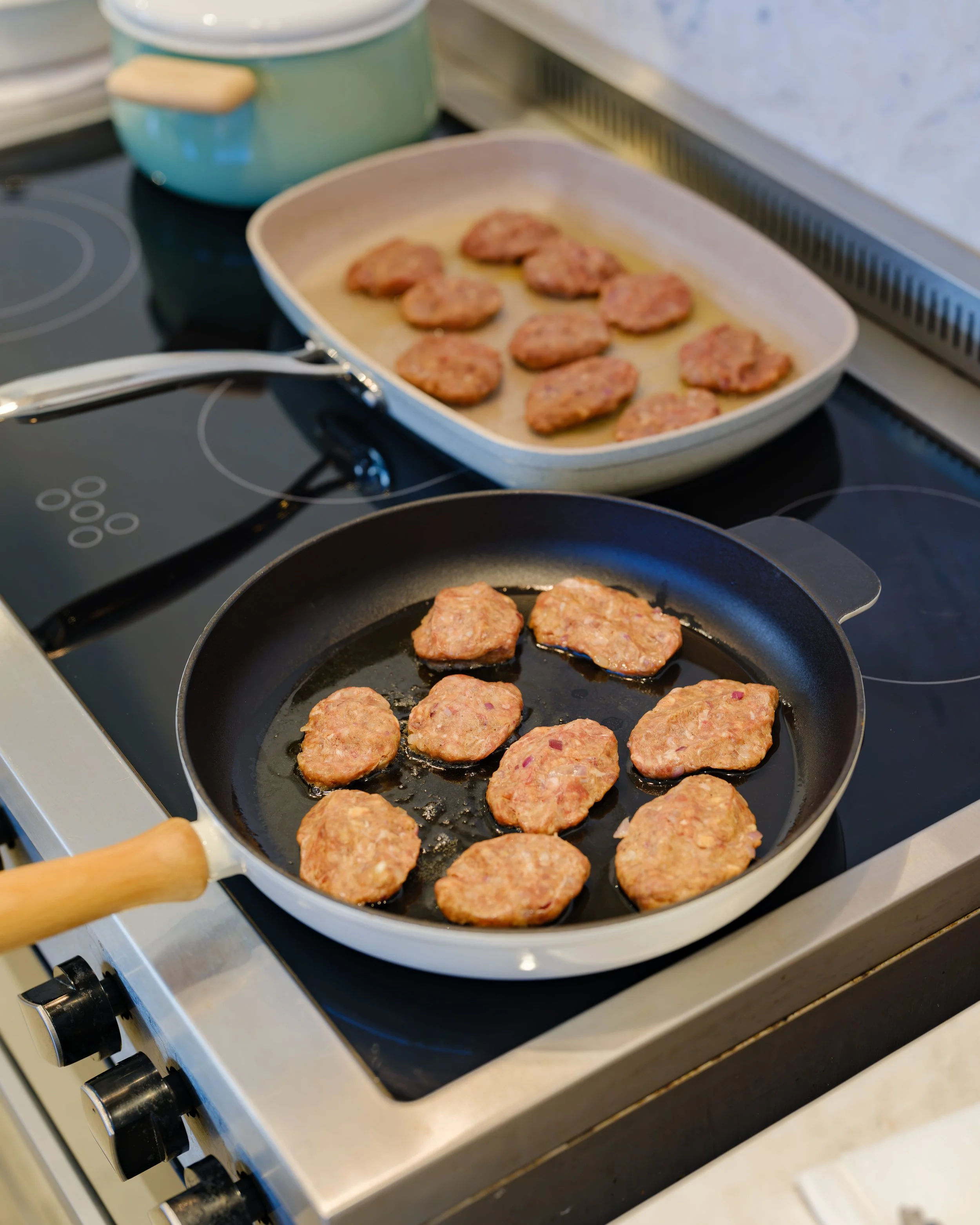 The Kitchen as Studio-113 (1).jpg